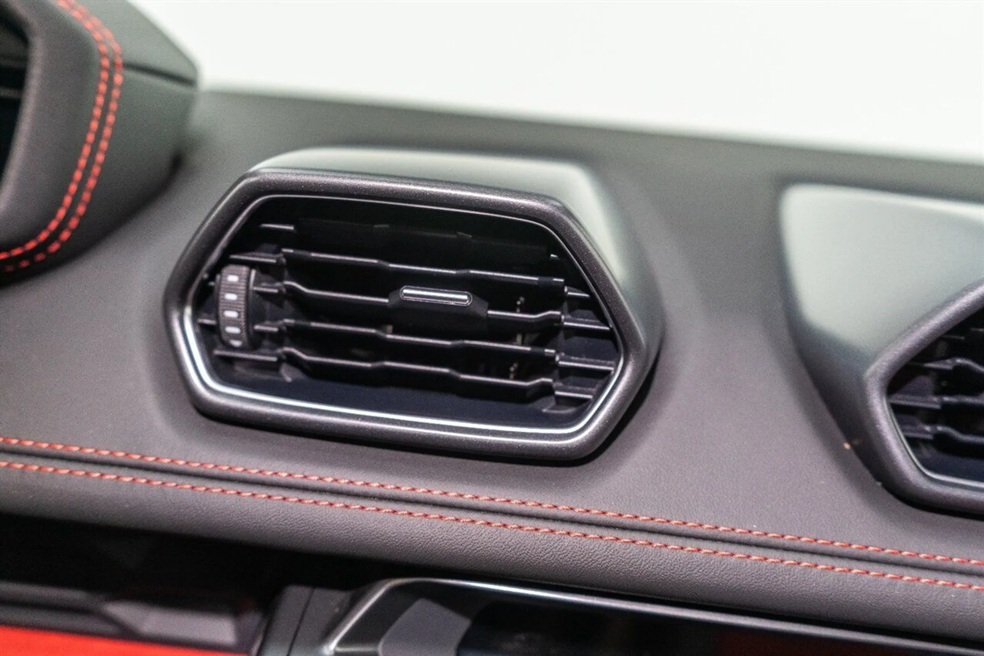 mph093_1590260858_90bdeb6cd6_1280_c20a22d804