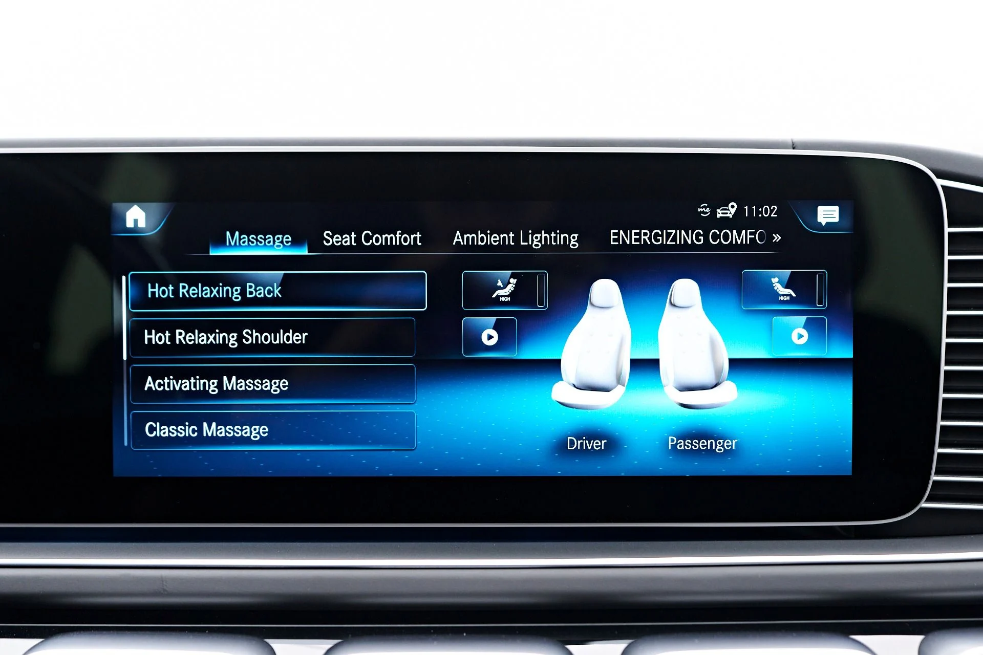 mph093_1595710618_Used_2023_Mercedes_Benz_GLS_Maybach_GLS_600_1762799282_29b4d3b1f2