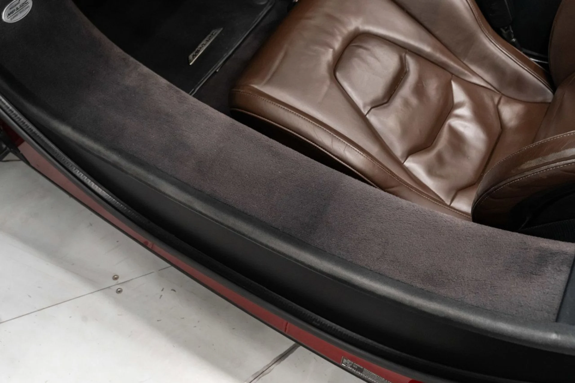 mph093_1601978834_mclaren_mp4_12c_2014_51f8c650e1