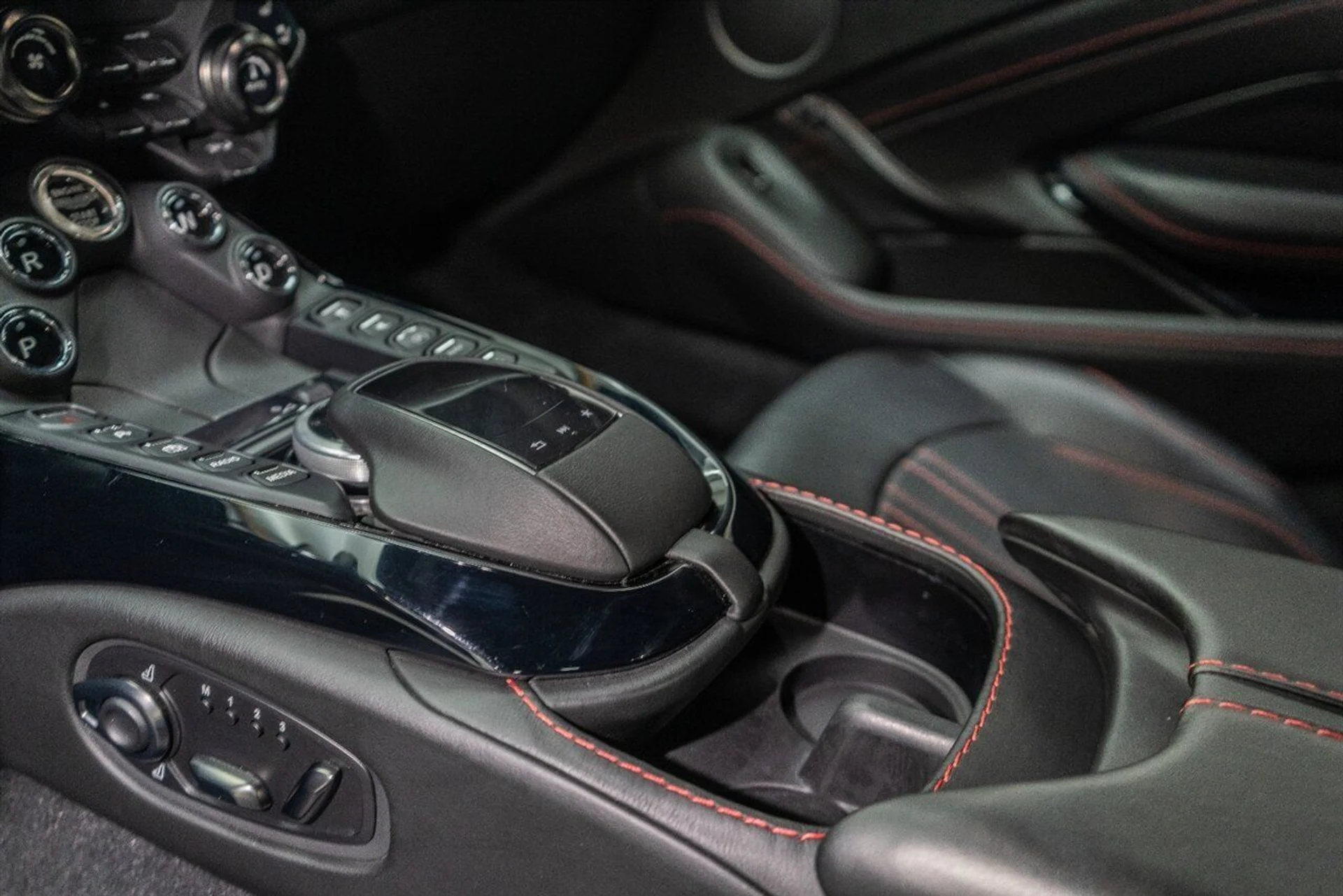 mph093_1612498554_e7b1177cef_1280_56b7f66004