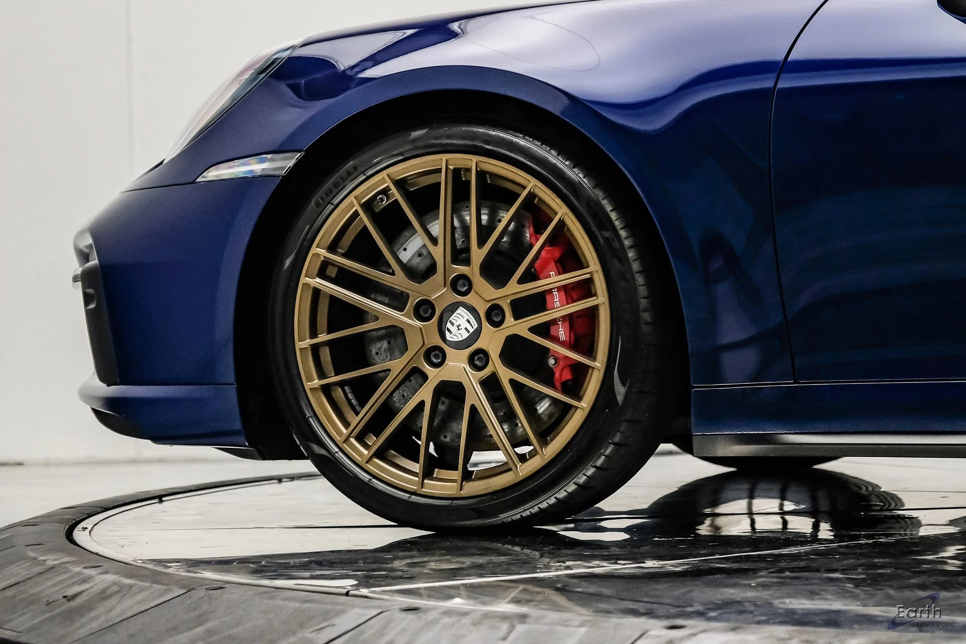 mph093_1613197622_1b24bed07550533c52990d0cc3df456dx_2c5784a38a