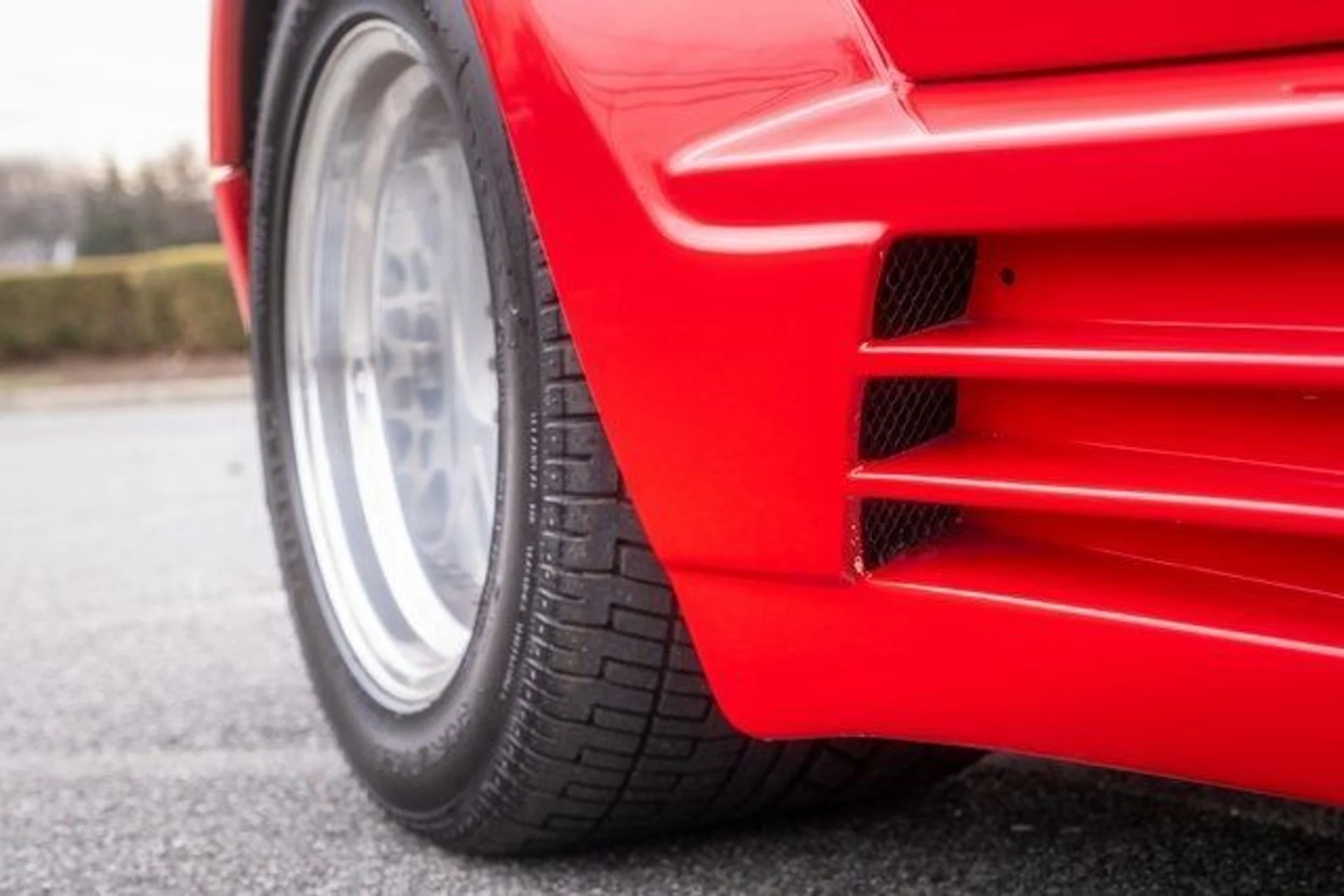 mph093_1626596247_6161f3a51448a25572e2787f16c4090c_acd0117eaf