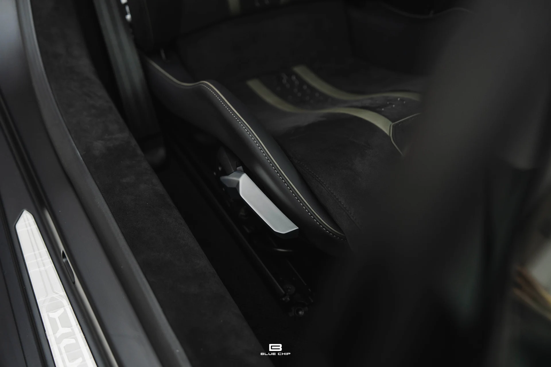 mph093_1648459157_695846e686335d5c713530a6_A7400641_e0da939cc0