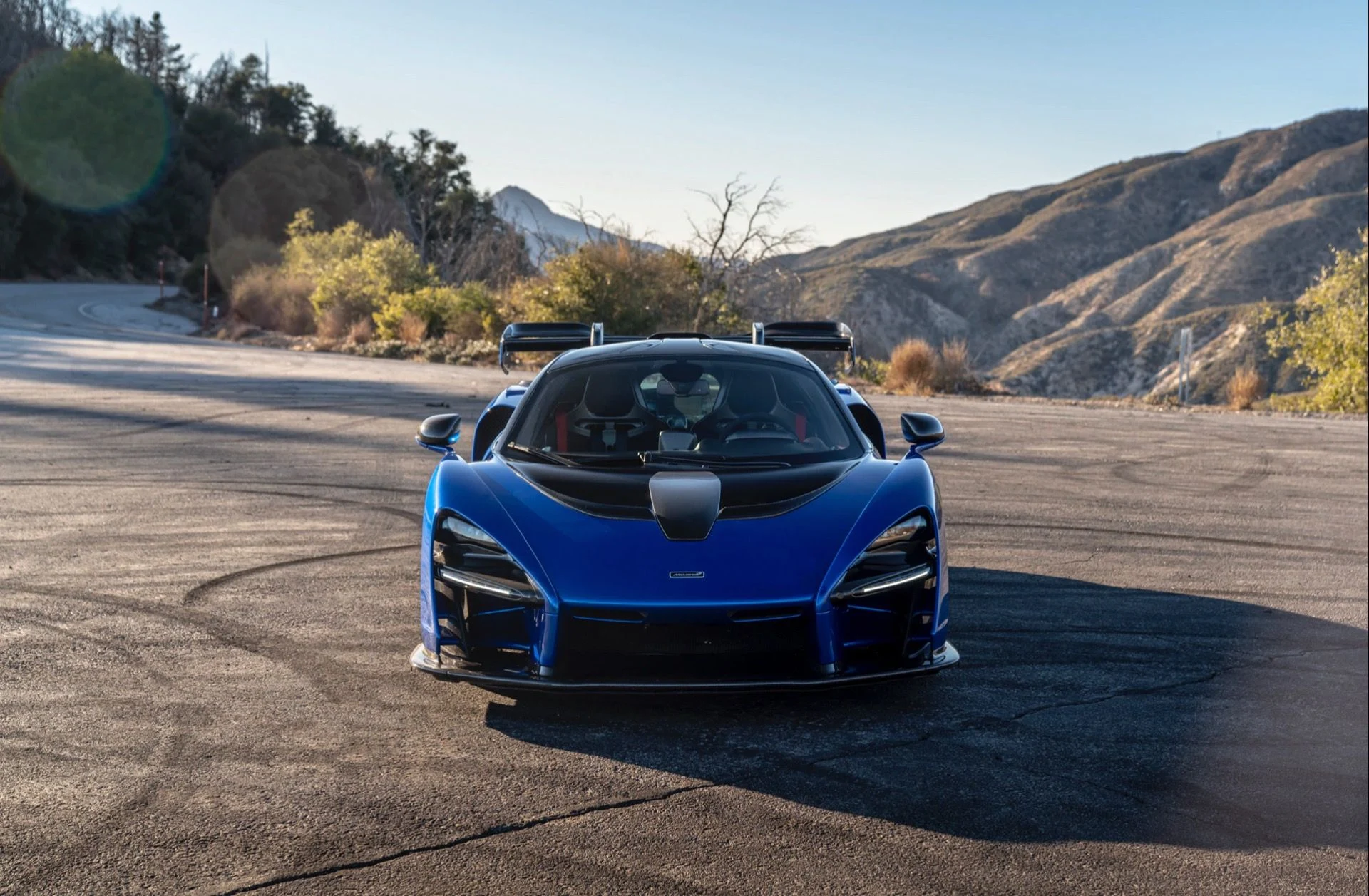 mph093_1650427999_Used_2019_Mc_Laren_Senna_Coupe_ULTRA_RARE_Only_1400_Miles_MSO_Options_Carbon_Fiber_Serviced_1650319778_34029eda5b