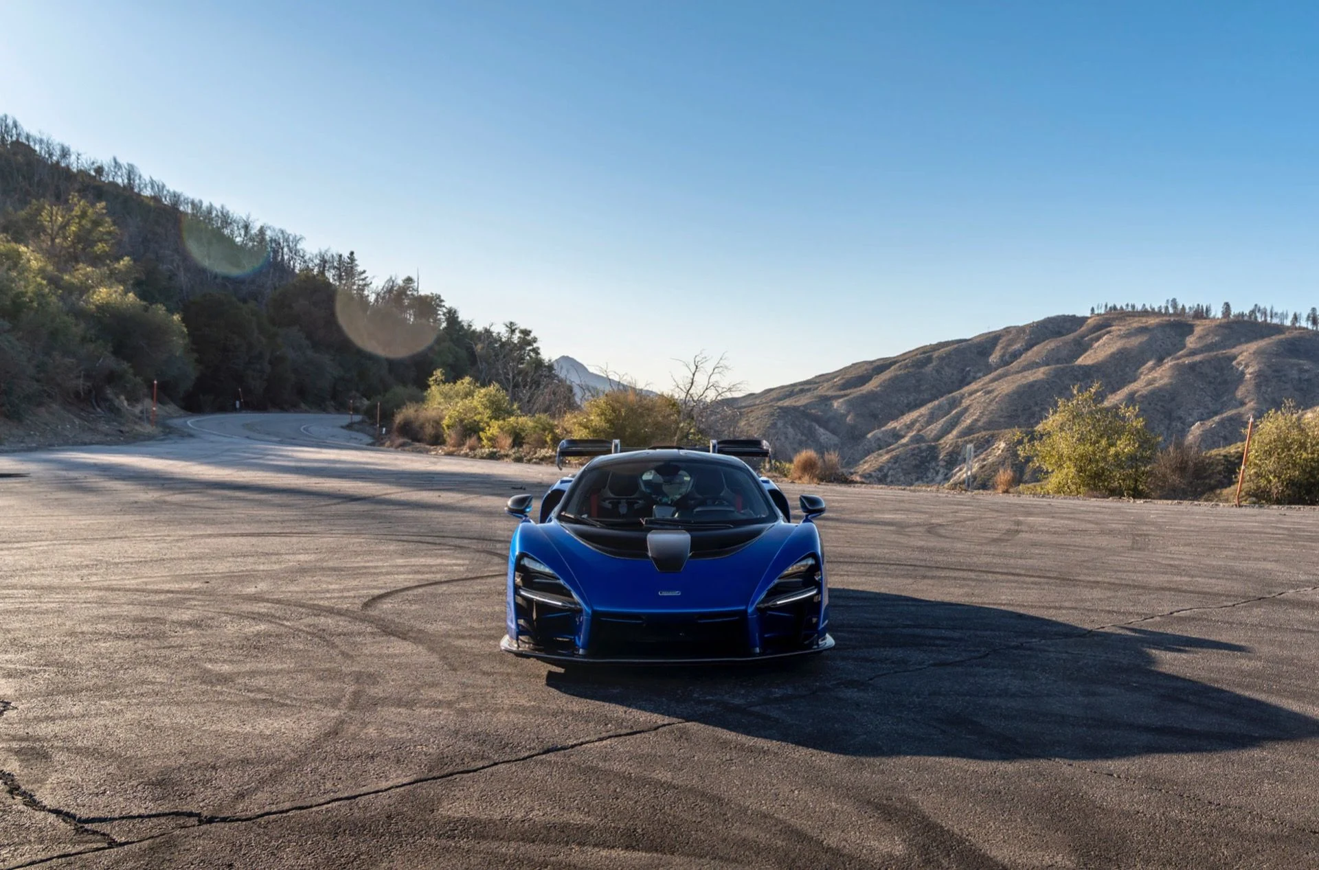 mph093_1676886606_9073_p94_l_1f20bf3718