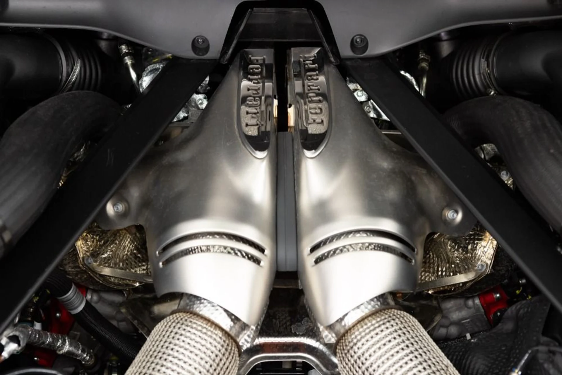 mph093_1684285348_Used_2024_Ferrari_296_GTB_3f6063793d