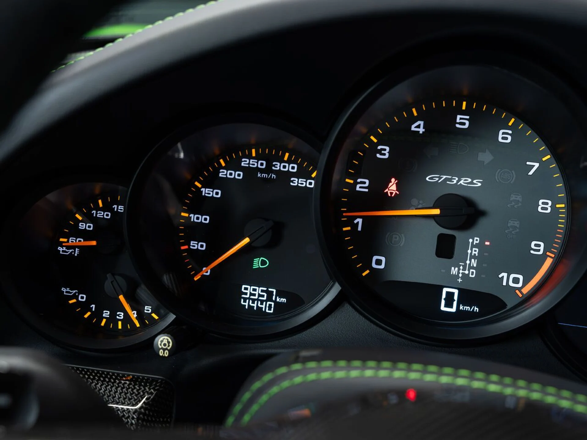 mph093_1690165823_porsche_911_2019_c3c95e1e02
