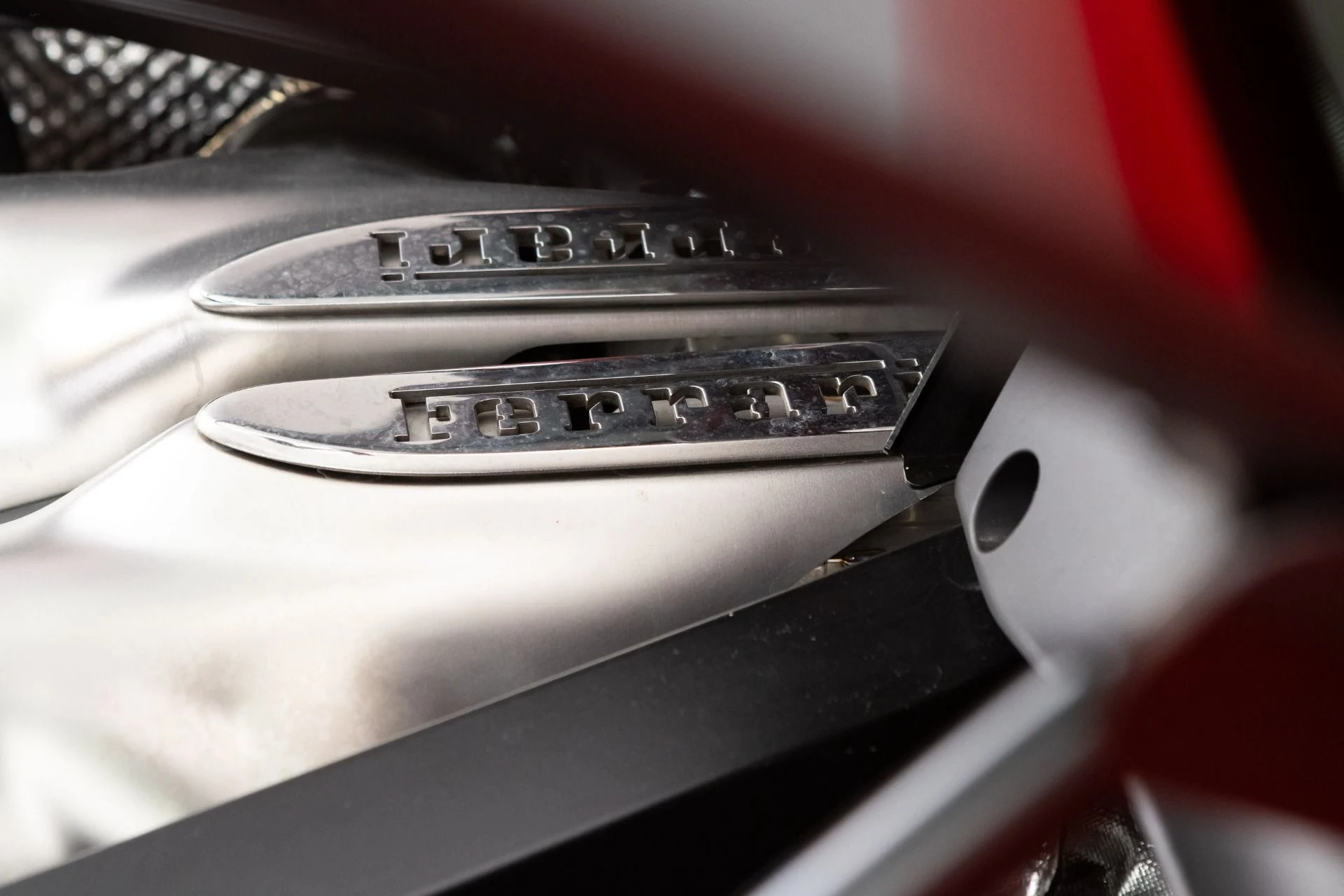 mph093_1695211160_Used_2026_Ferrari_296_GTB_1778184267_9c1ac63775