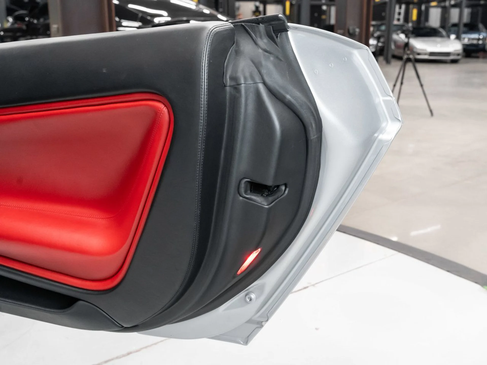 mph093_1718197536_lamborghini_gallardo_2004_1ea57617f7