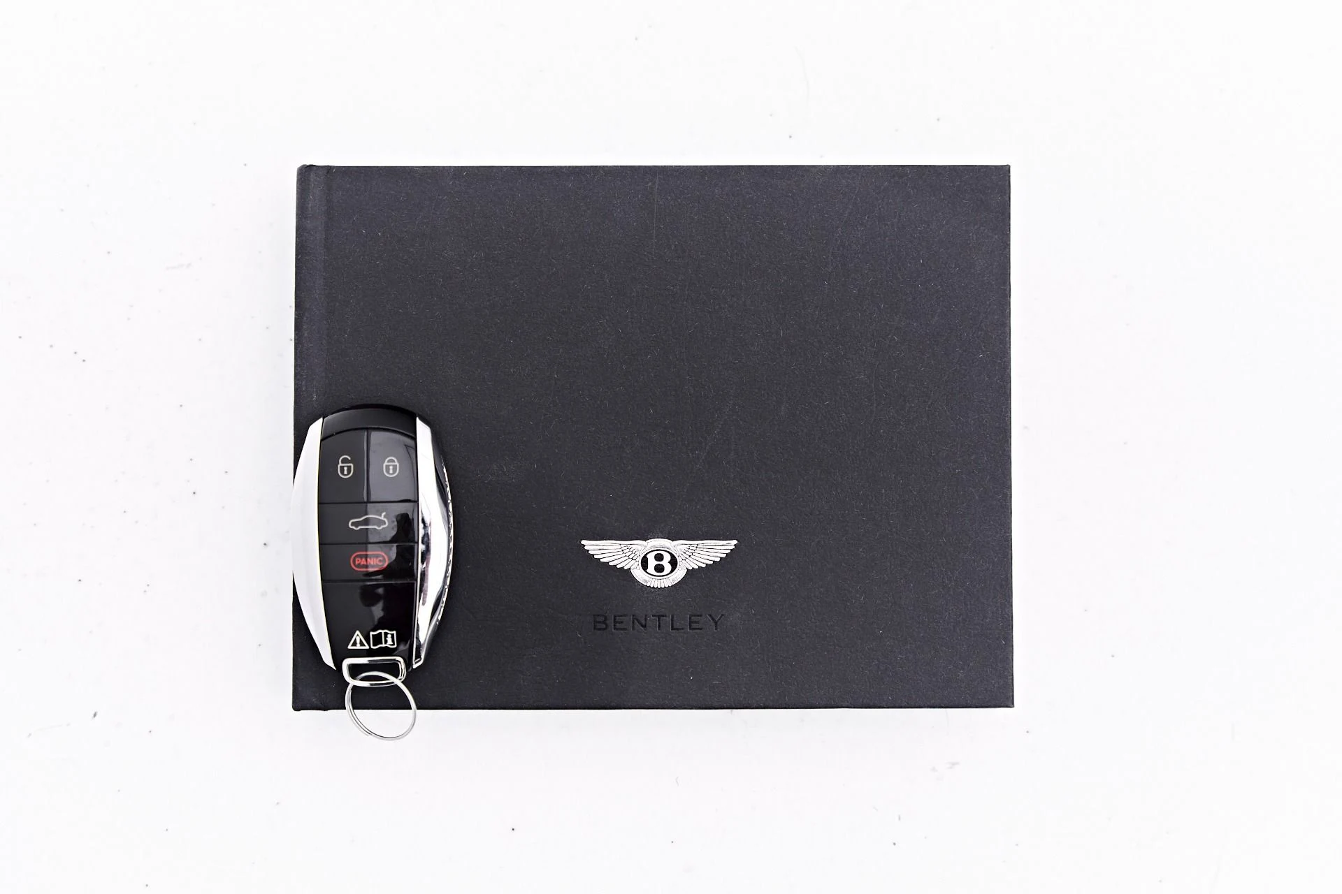 mph093_171933153_Used_2022_Bentley_Flying_Spur_V8_1788486157_8b71669b7a