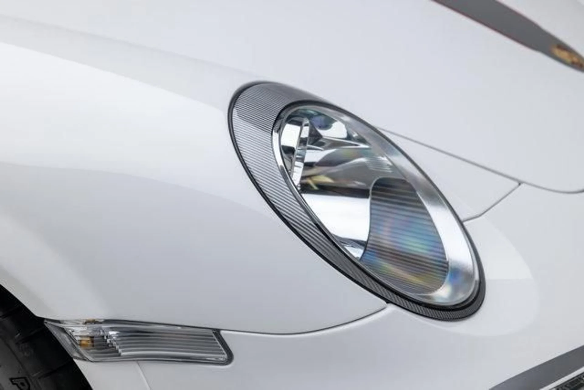 mph093_1728770572_W_Ke_BY_9_Kq_Ml_Z_Ks_Tio7ekom_Bu_Nug8_551d3226b3