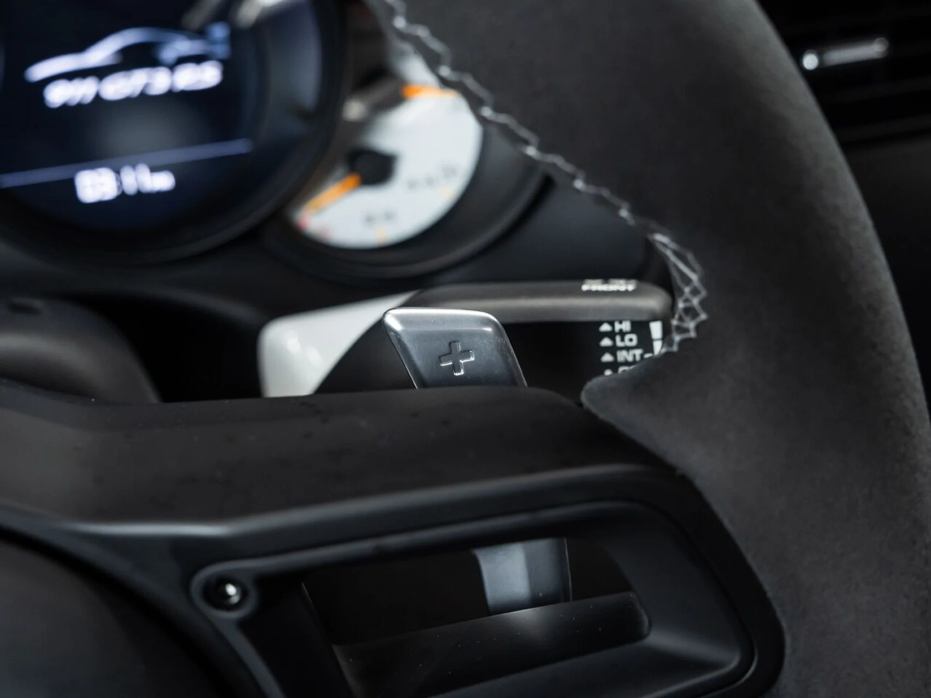 mph093_1748211254_porsche_911_2019_7757846675