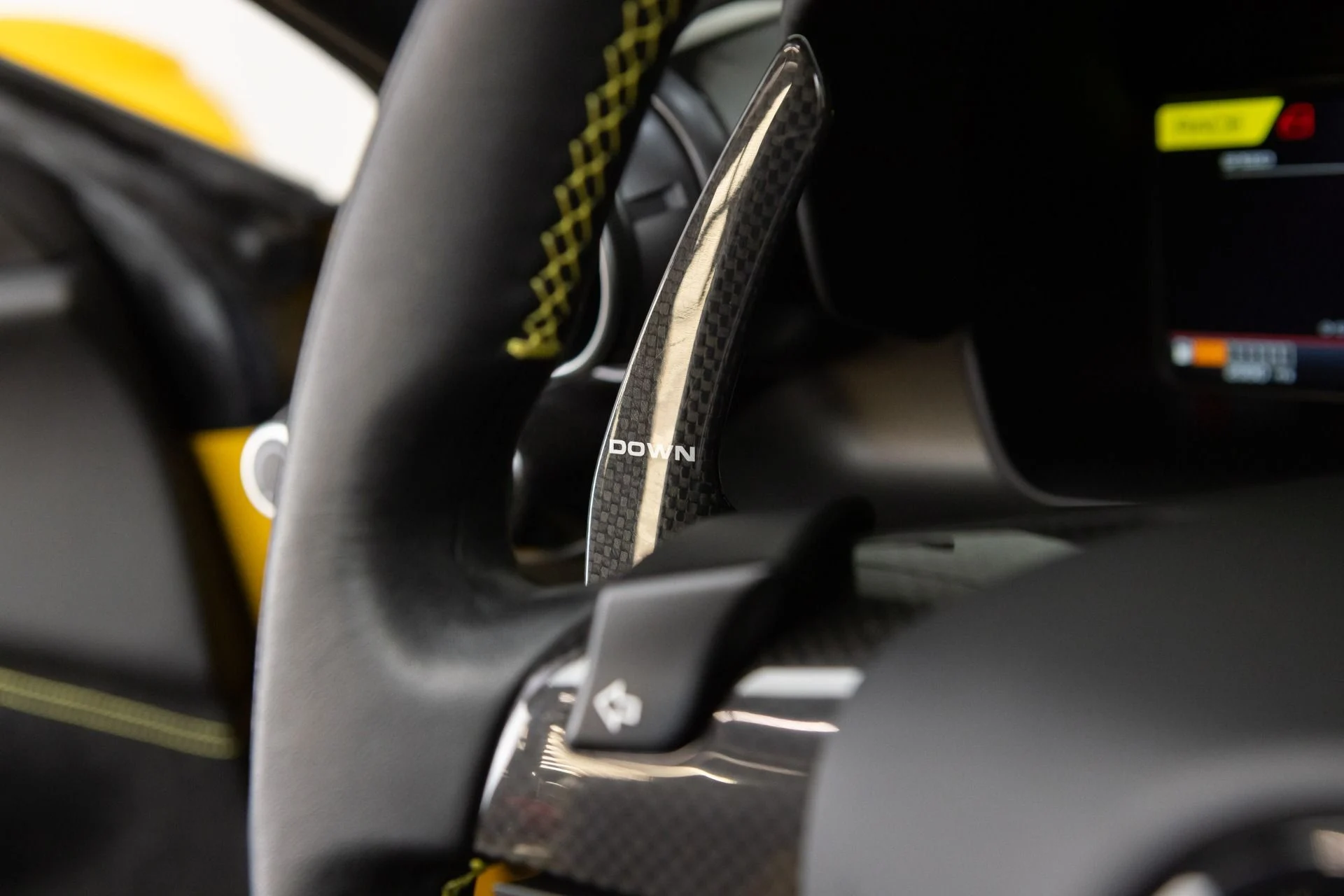mph093_1752341031_Used_2021_Ferrari_F8_Spider_1778270114_afb4558316