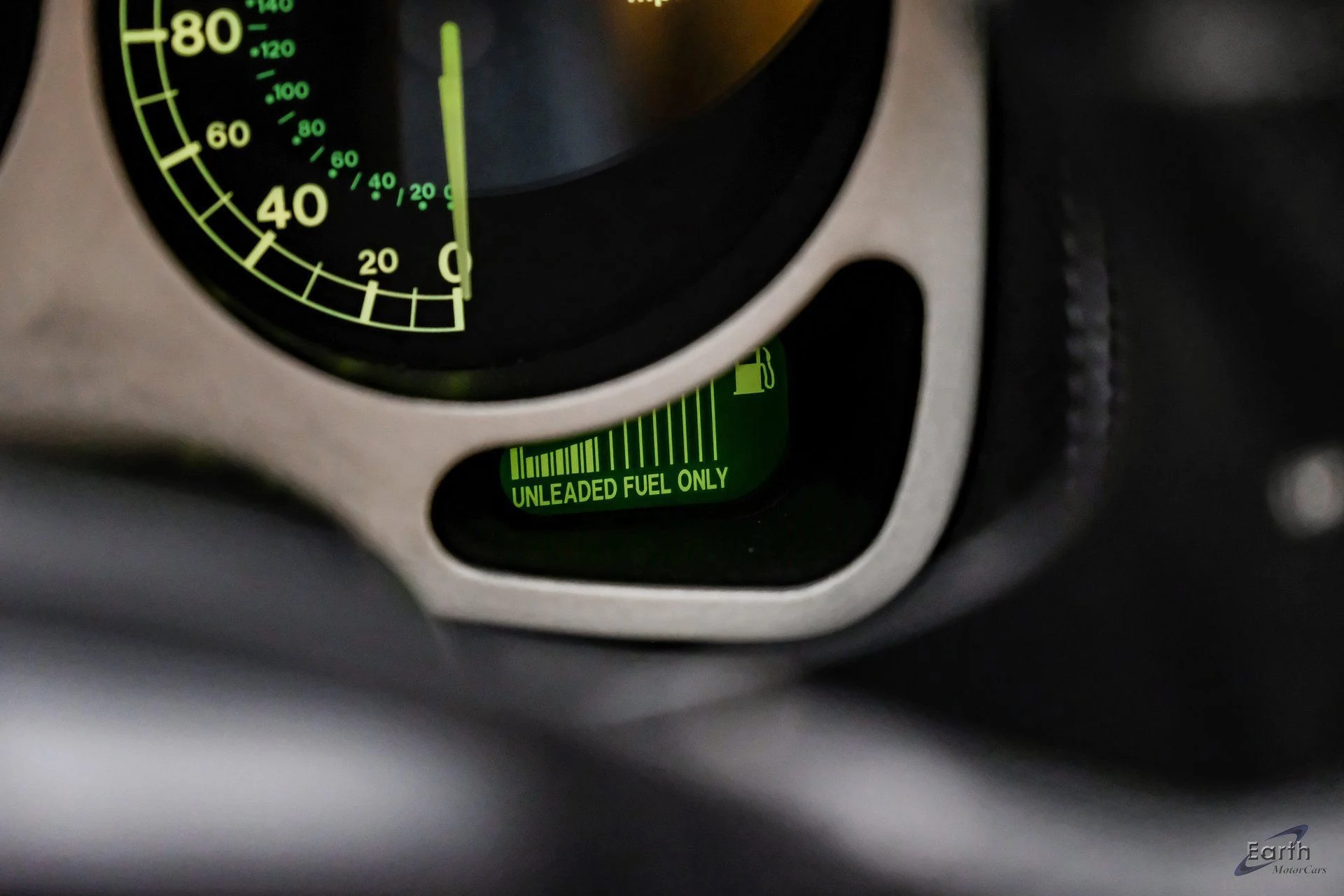 mph093_1758487404_c4636baa9ad600c2d56a3b78589bcd35x_4f6be05508