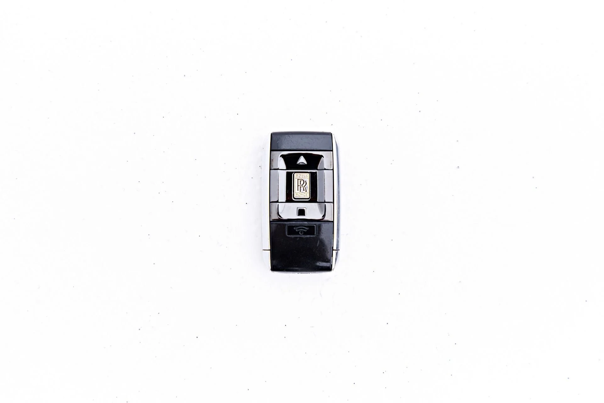 mph093_1775680960_Used_2024_Rolls_Royce_Ghost_BLACK_BADGE_1787878535_39c93b0a09