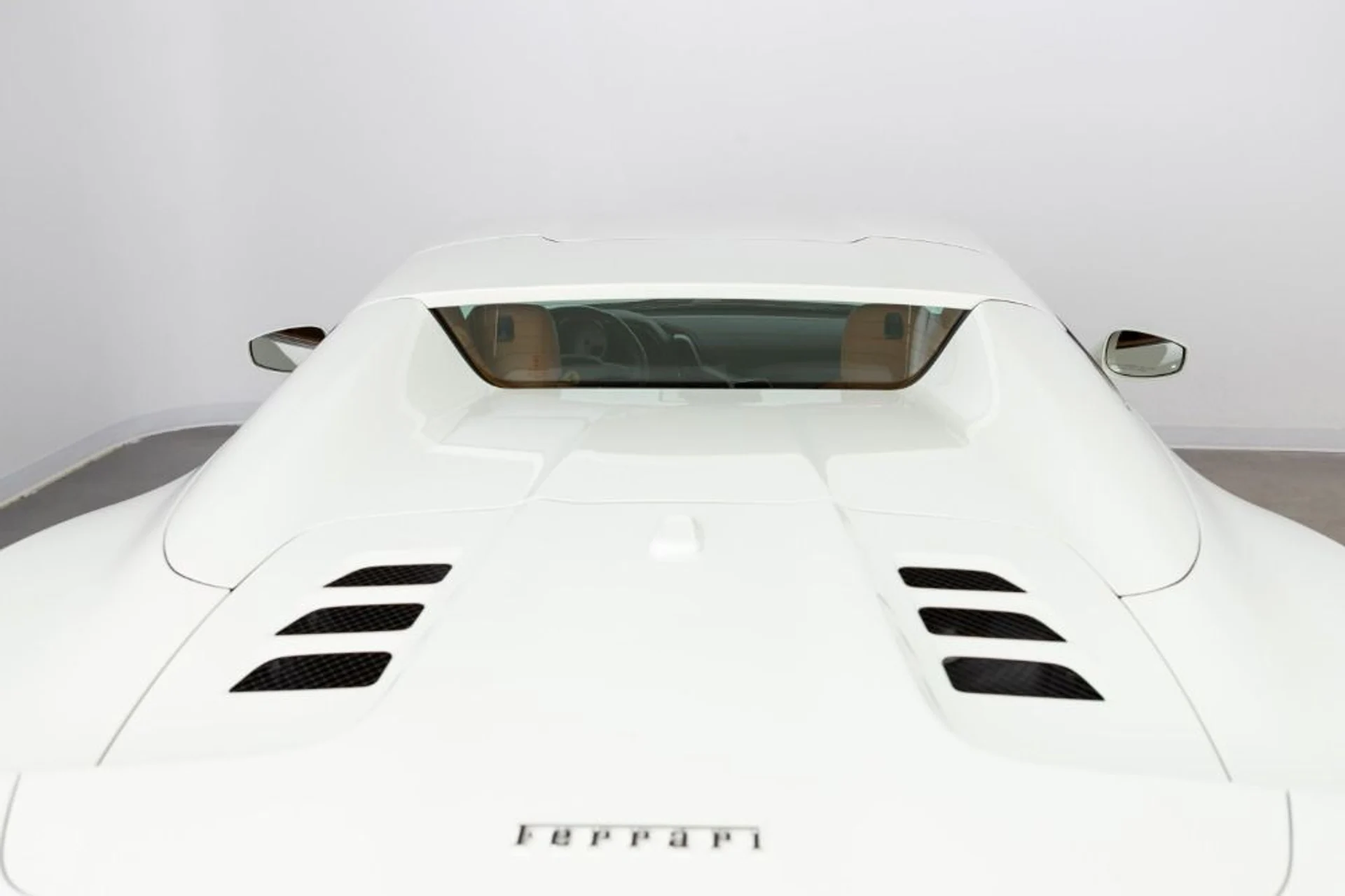 mph093_1775923389_Used_2014_Ferrari_458_Spider_1788551476_53833b8024