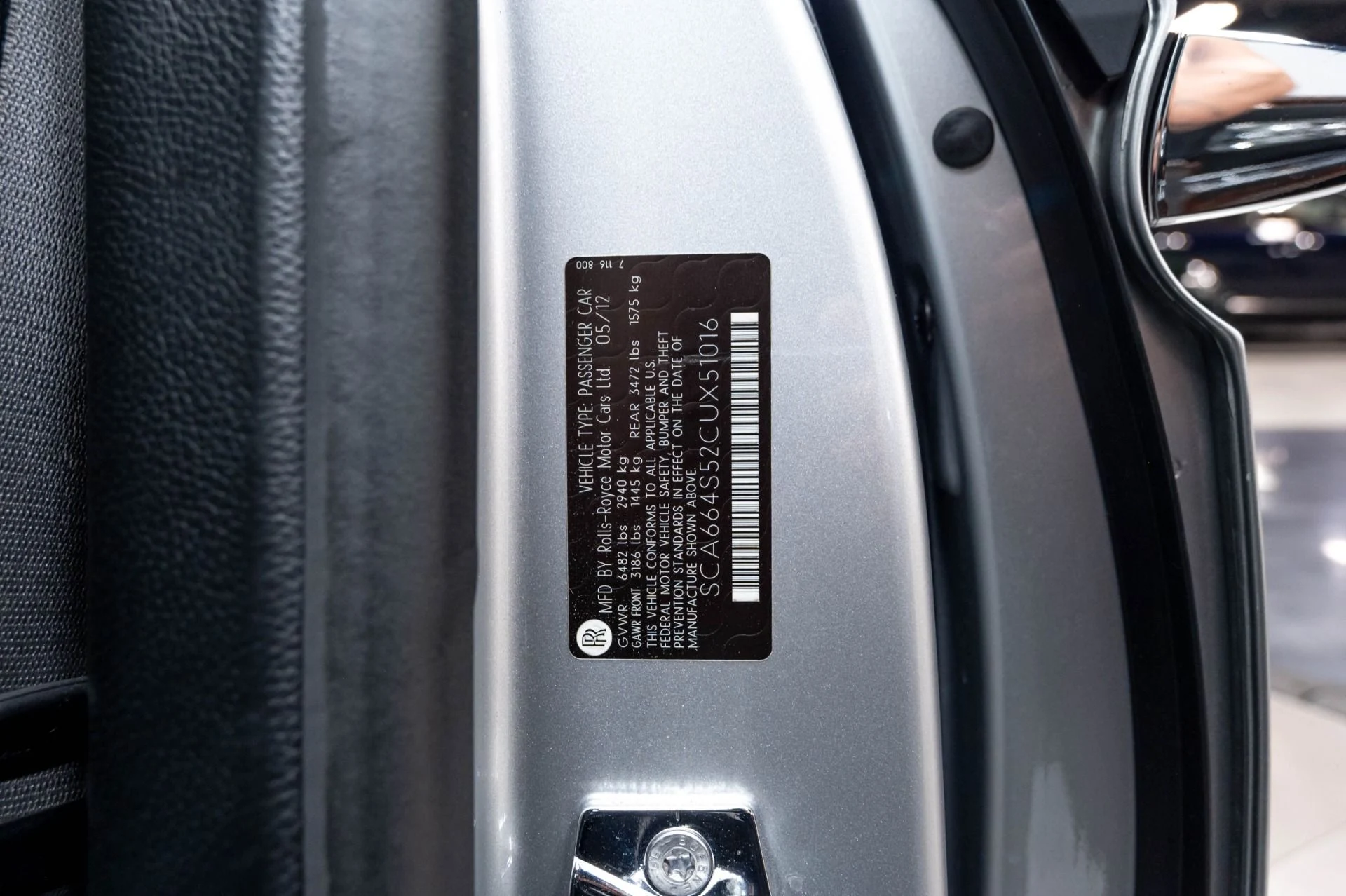 mph093_1806195079_Used_2012_Rolls_Royce_Ghost_1778014944_e934511d1e