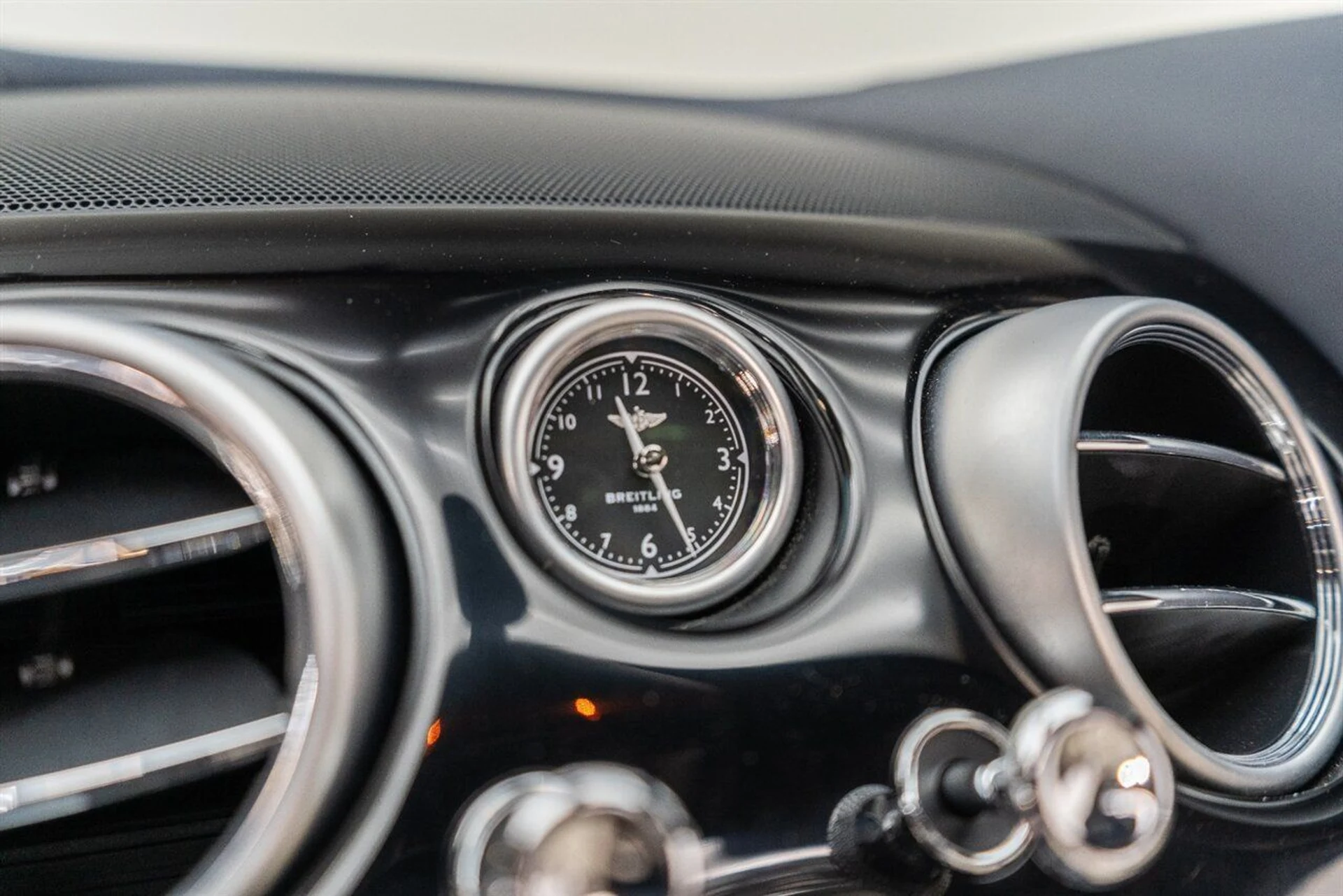 mph093_1807276744_1eeead9afc_1280_66b1b118e7