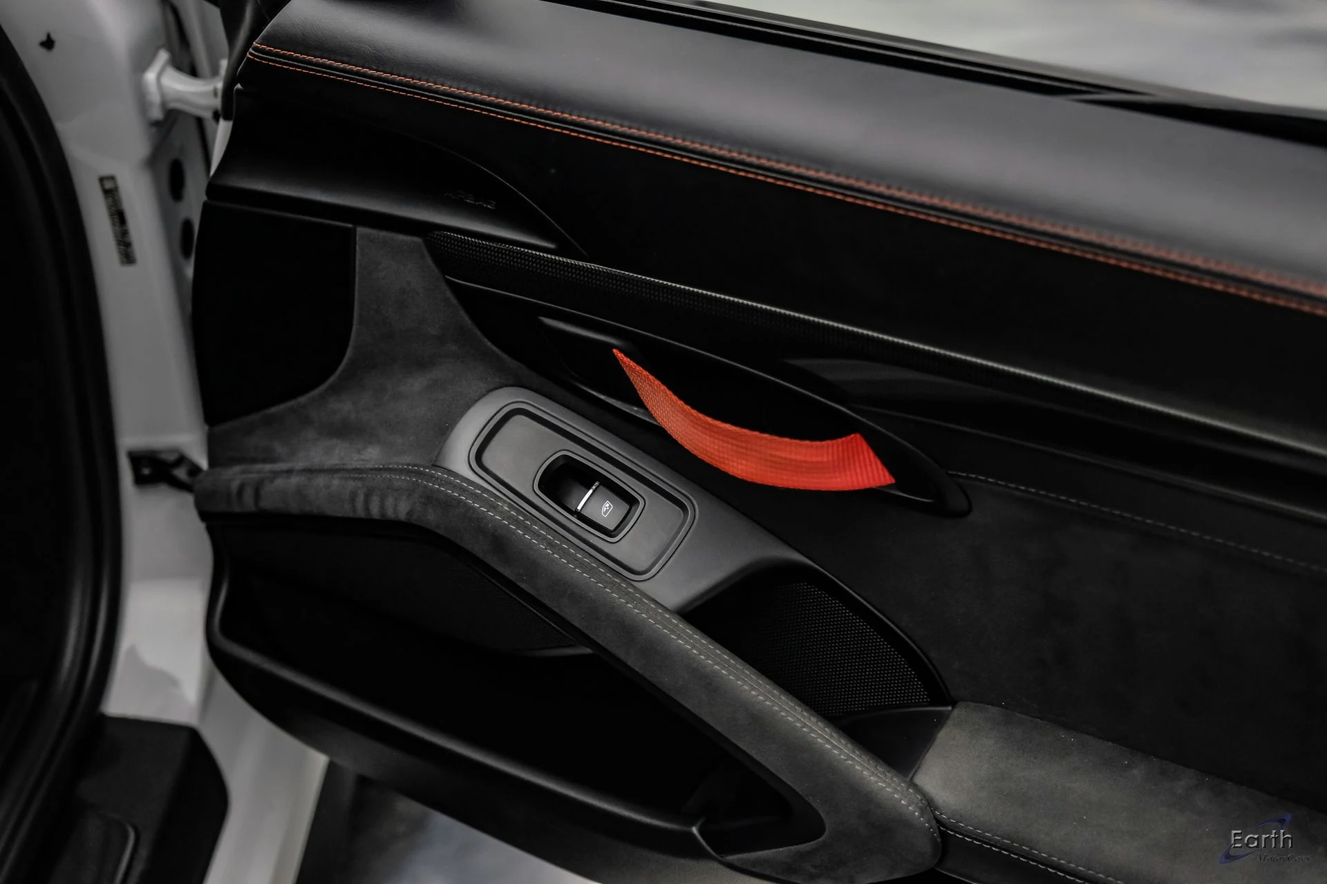 mph093_1851163063_6a3fa6b8ae640552a004c4045be2d555x_a9d8cdcf7f