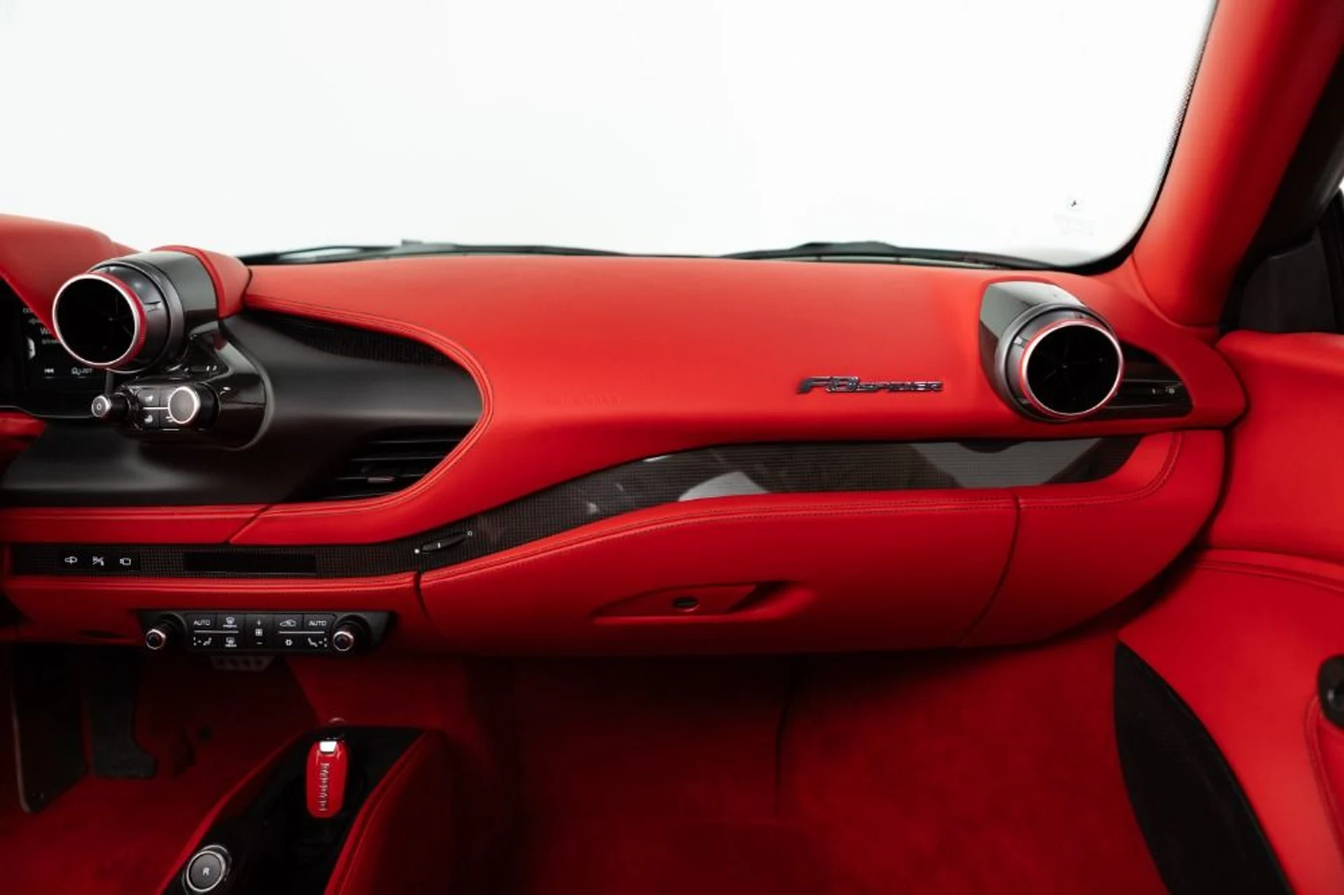 mph093_1889825529_Used_2021_Ferrari_F8_Spider_9da6e31b2c