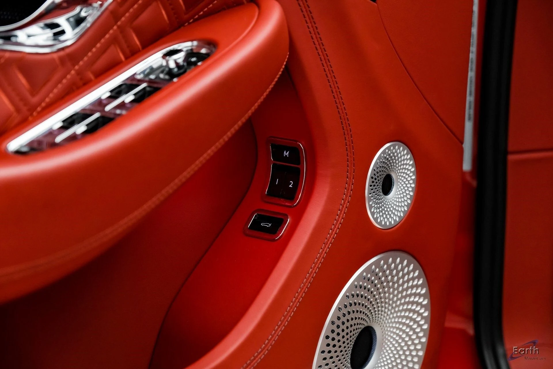 mph093_1909678418_9831a6981c74f928c589e0907408f7b4x_459be7f3b5