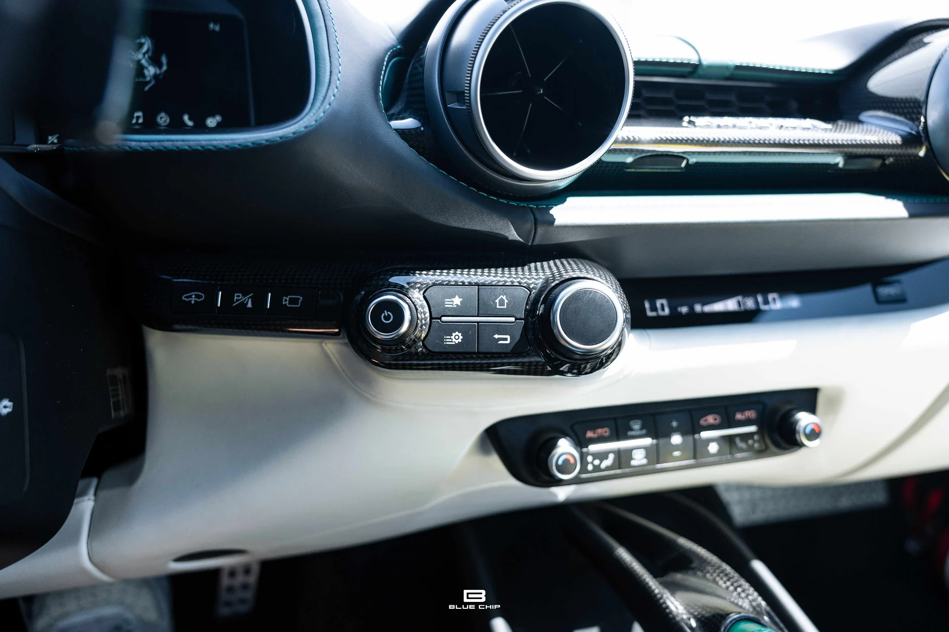 mph093_1915513683_6a613016236917953f71dcae_23798_202022_20_Ferrari_20812_20_GTS_20_Verde_20_British_95_b58a2dc747