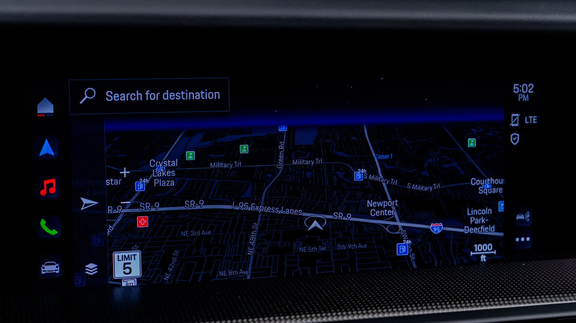 mph093_191871440_content_homenetiol_com_2001243_2130496_0x0_b7ee6fa052b1430aba3cda0d498fa22f_66b3a7a24a