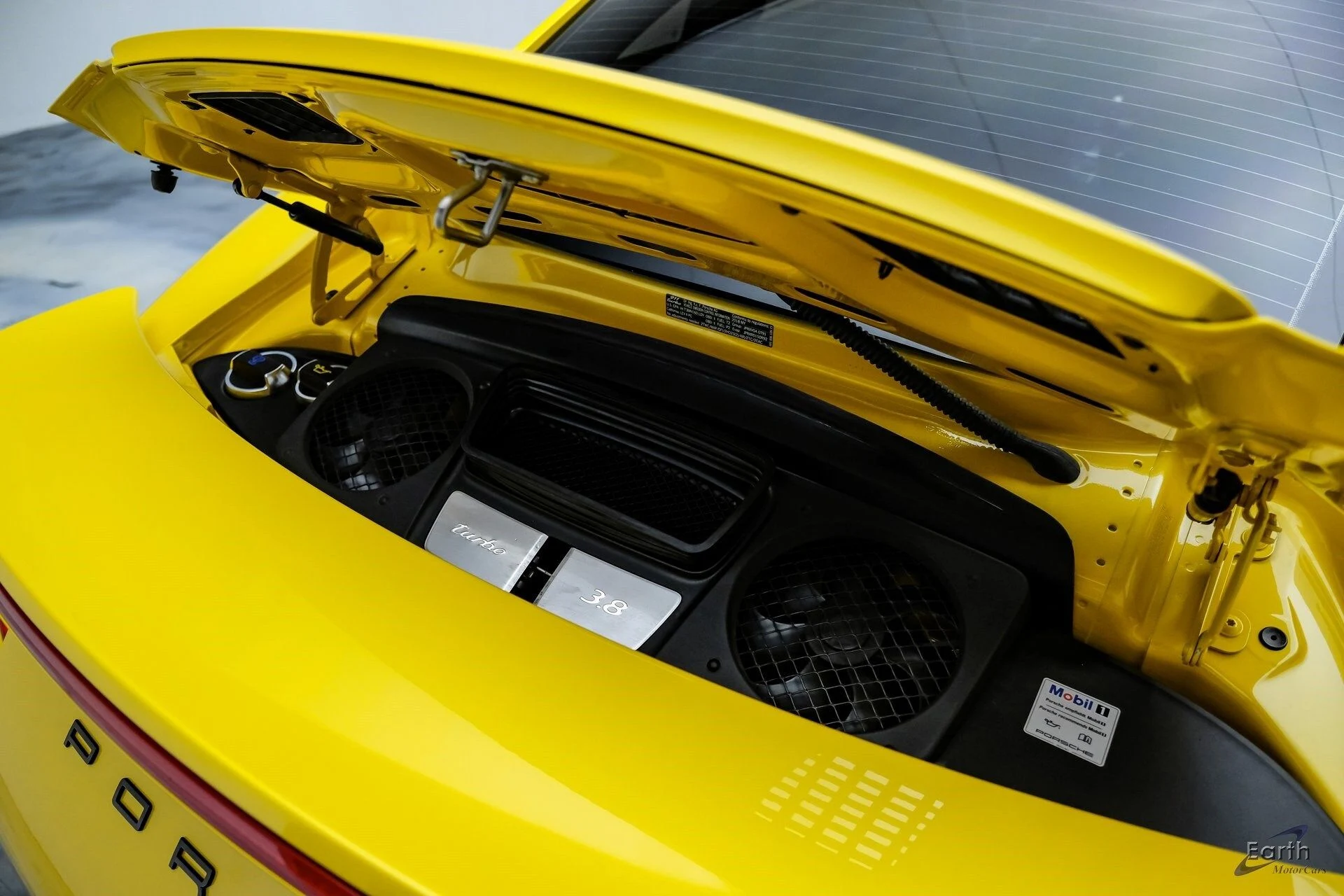 mph093_1929208508_6d65f29c475d6f99d84d71861066d2eax_1cd2b819a4