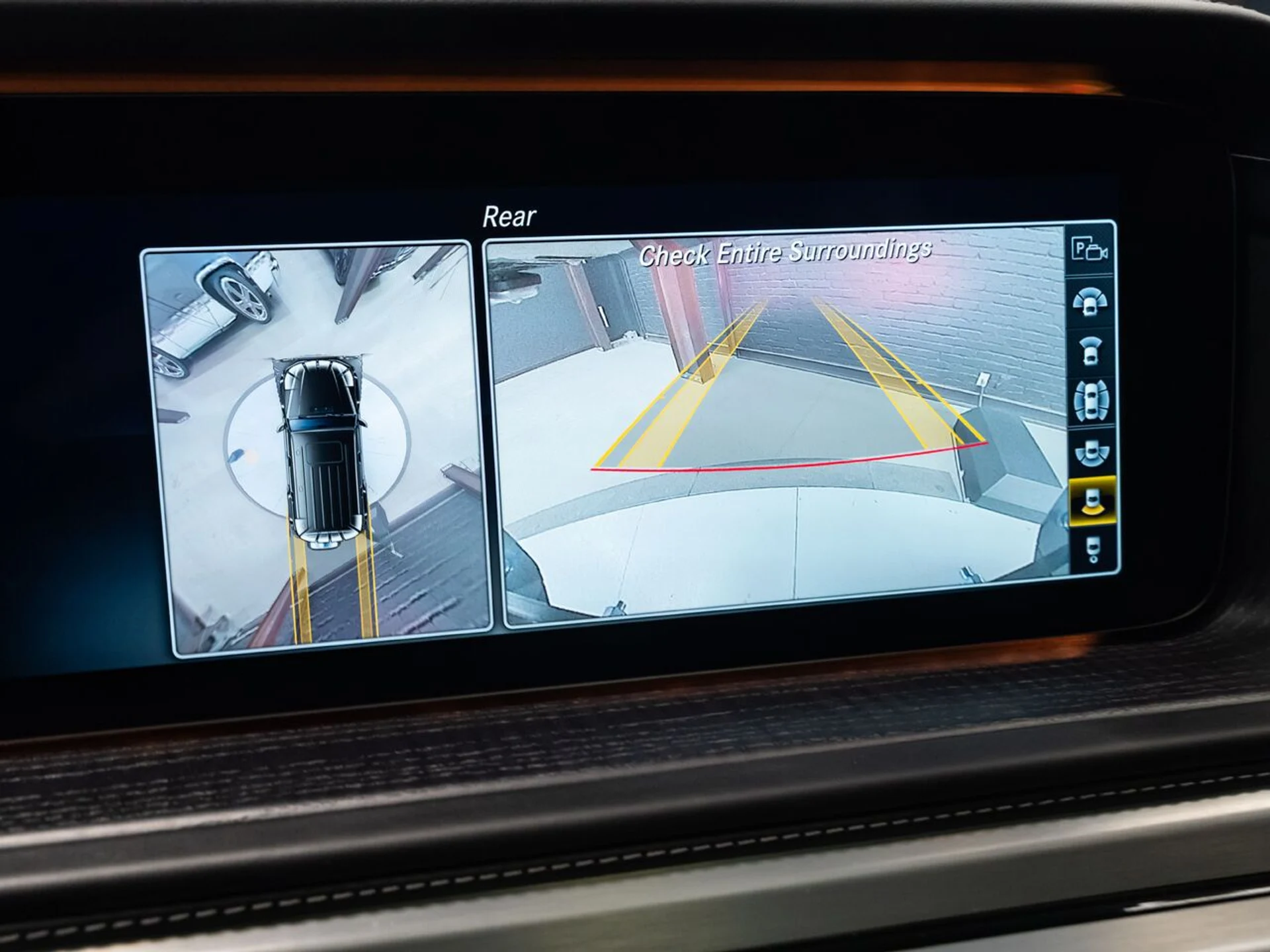 mph093_1936285854_mercedes_benz_g_class_2021_9d68c1840b