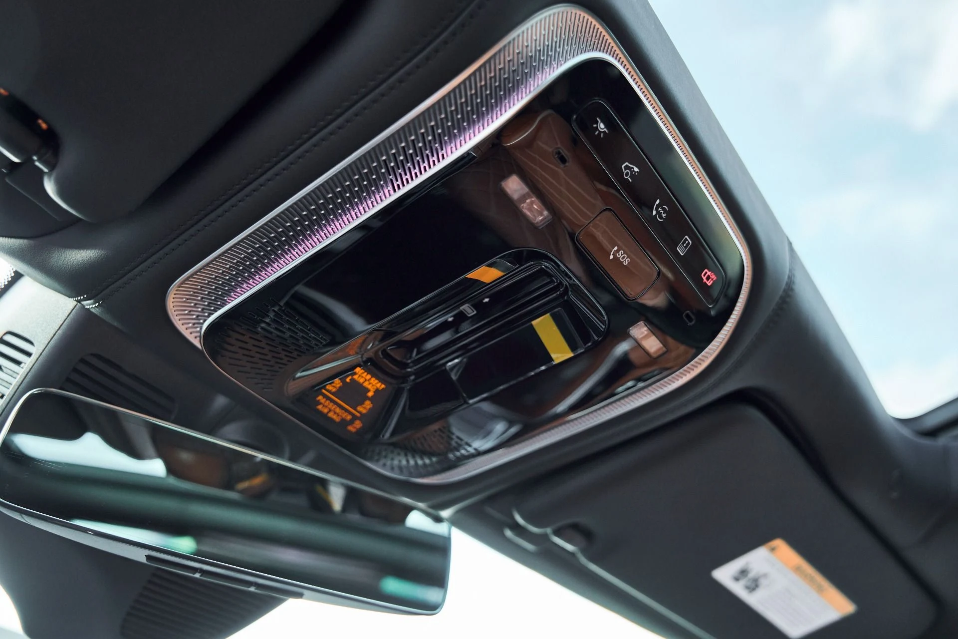 mph093_1937425543_Used_2026_Mercedes_Benz_S_Class_Maybach_S_680_1769716820_c6f1c6f6b3