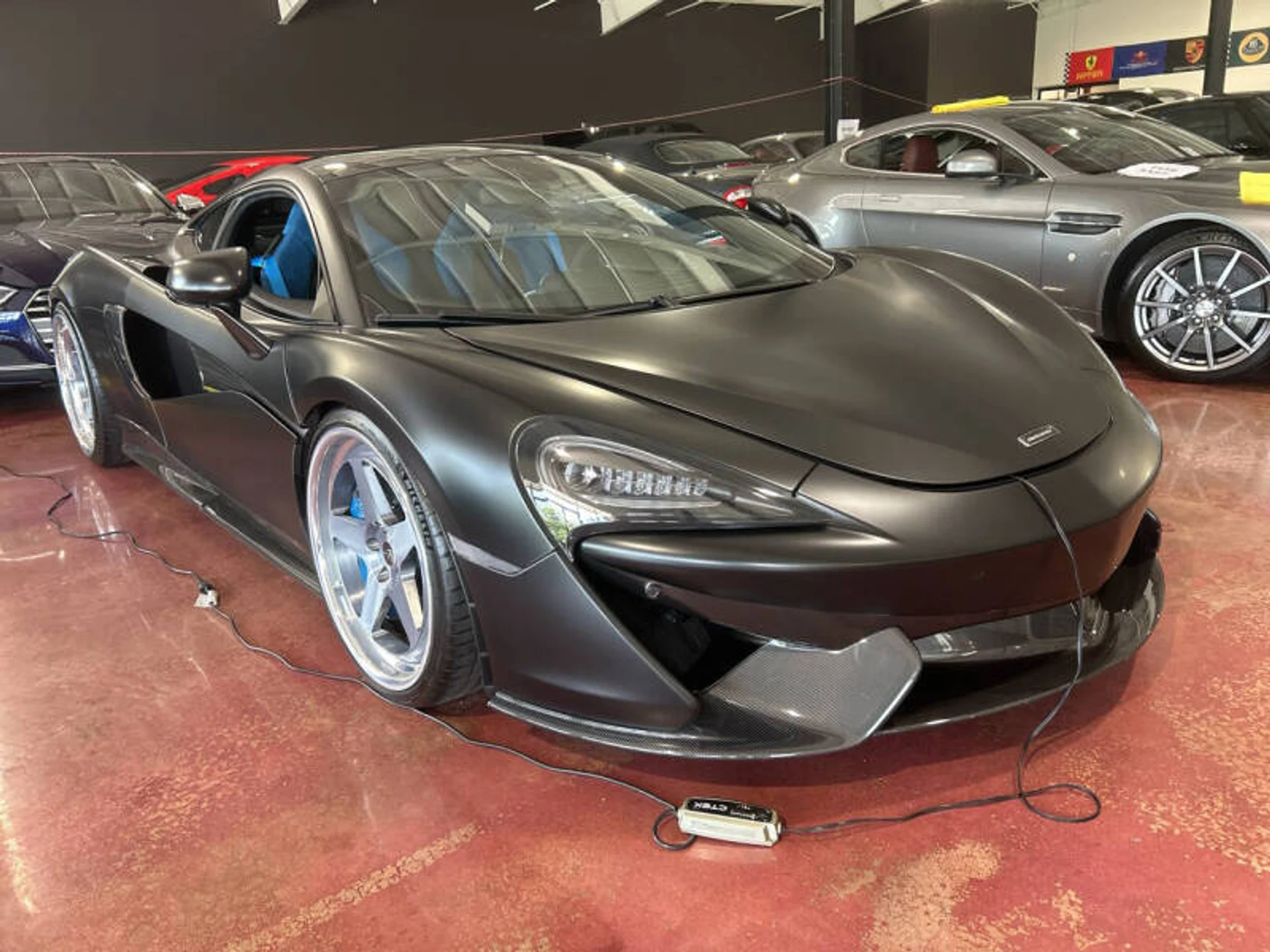 mph093_1946547096_2017_mclaren_570gt_base_2dr_coupe_918582bd6f