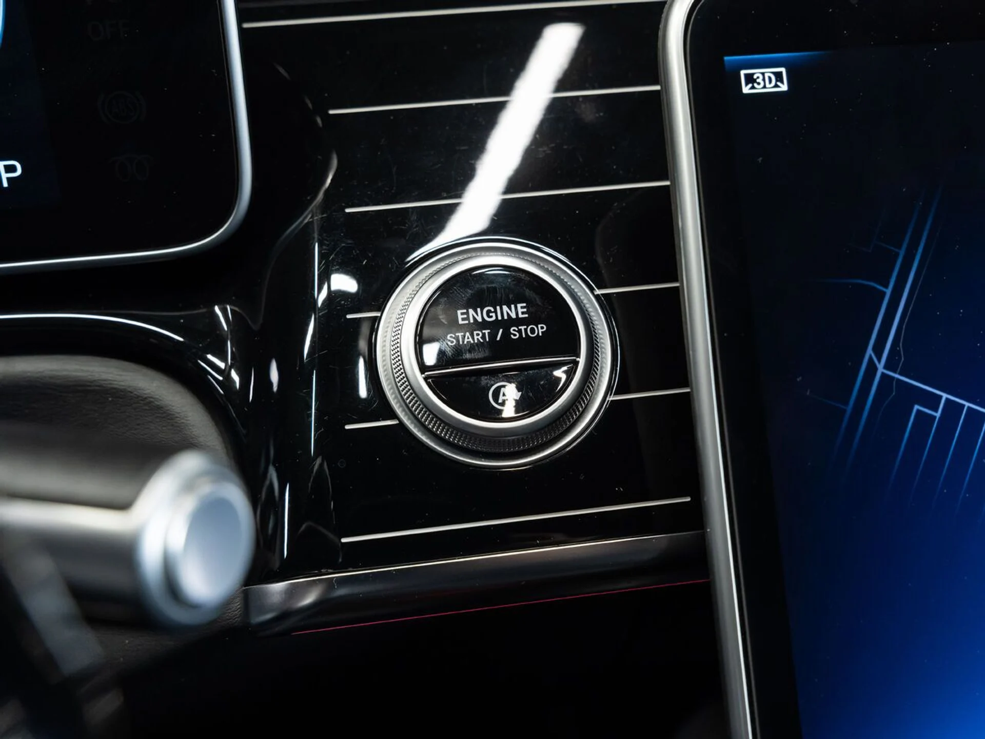 mph093_1948364262_mercedes_benz_s_class_2023_abd287bbce