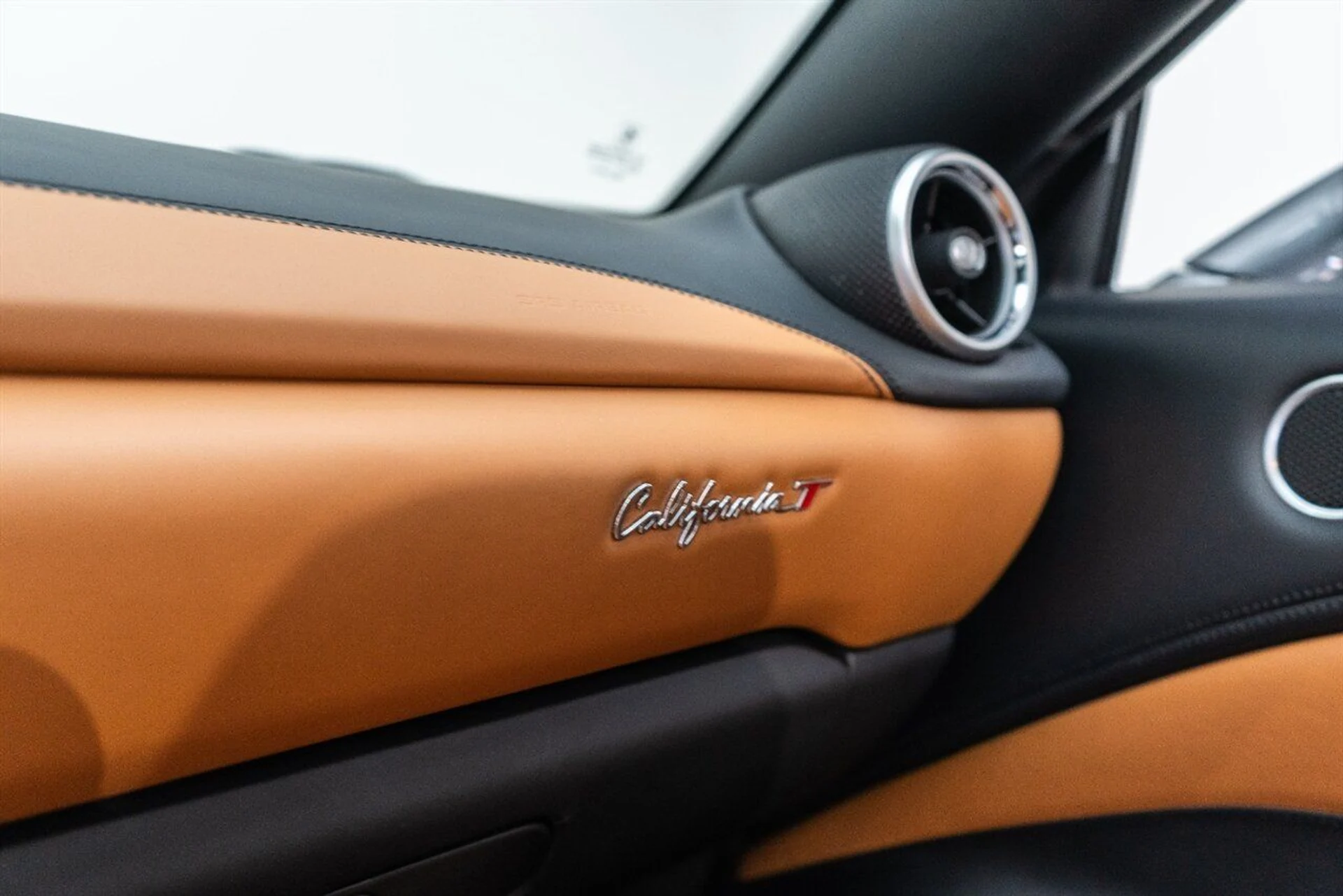 mph093_1953145714_8814f55707_1280_d0d96f6e79