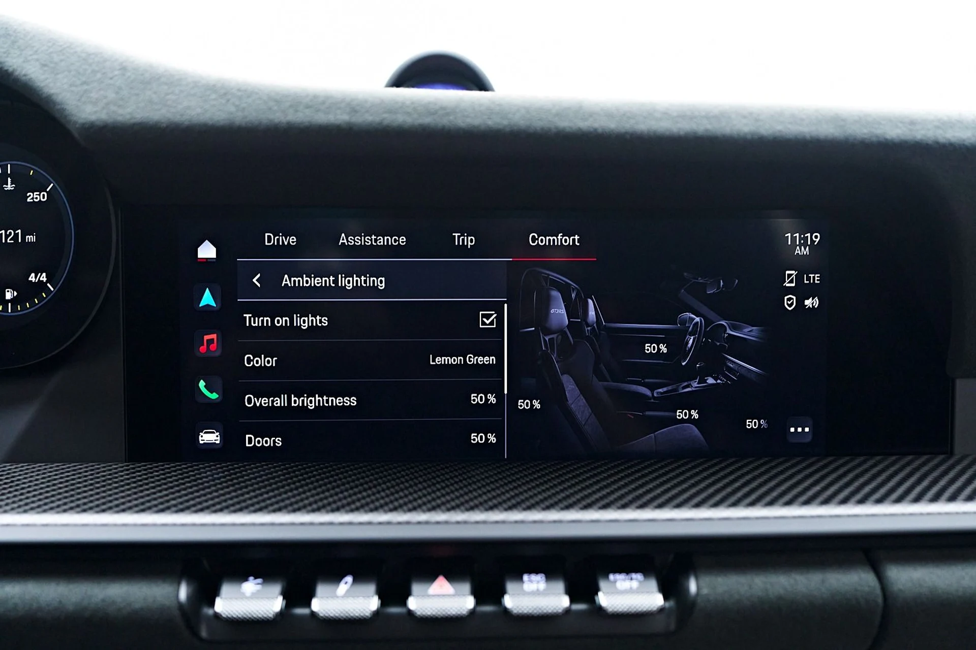 mph093_19592207_Used_2024_Porsche_911_GT_3_RS_1740854858_872ca76700