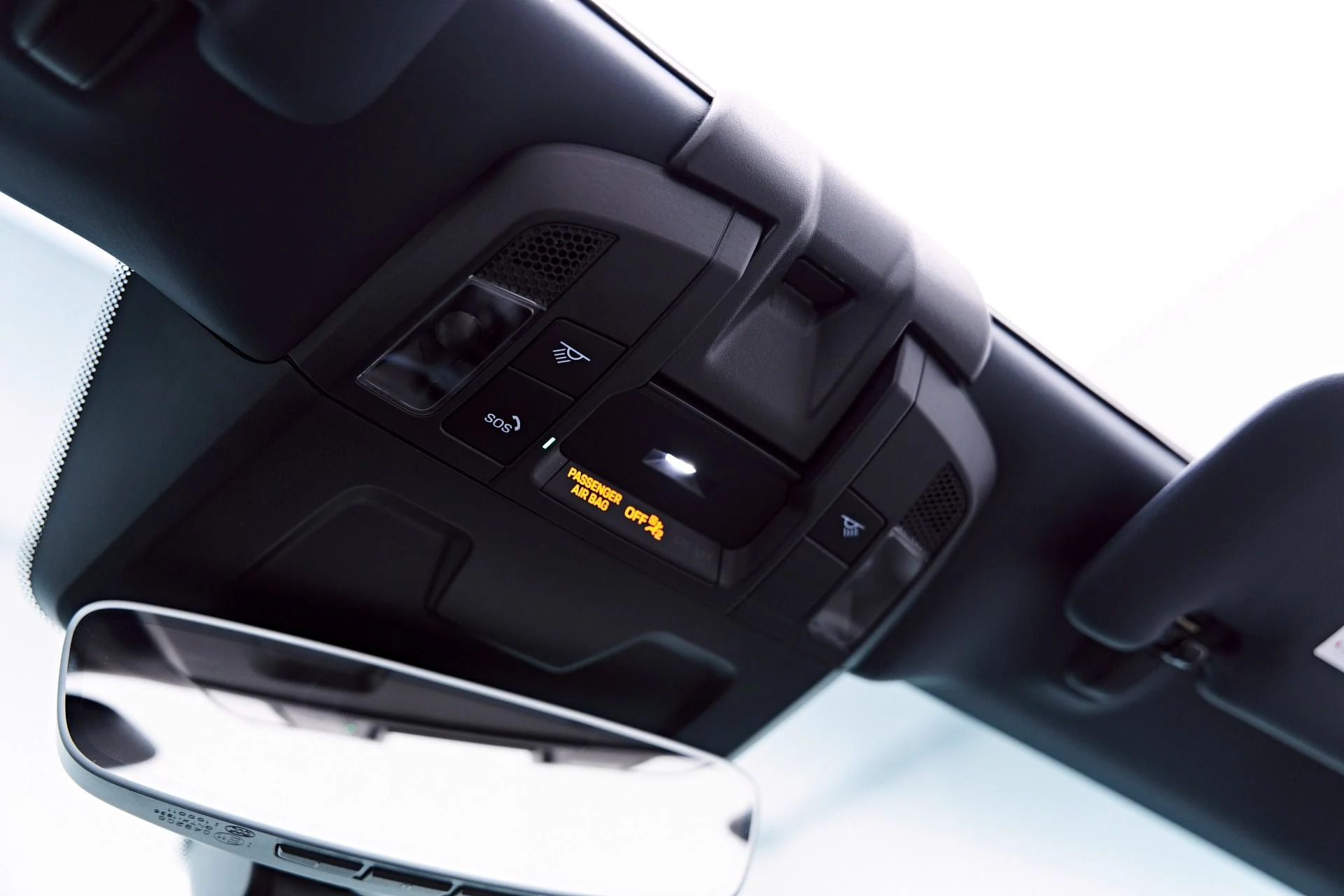 mph093_1974720654_Used_2025_Porsche_911_Carrera_1777504876_41277cf51d