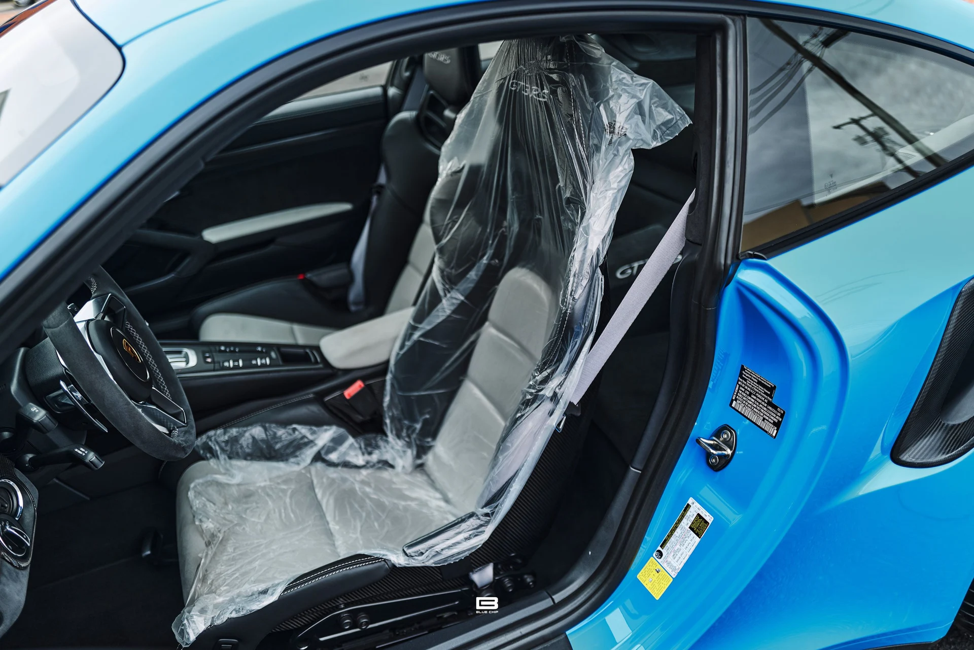 mph093_1989681450_69d68430f52208c904d24825_L1200451_bc280b4b1a