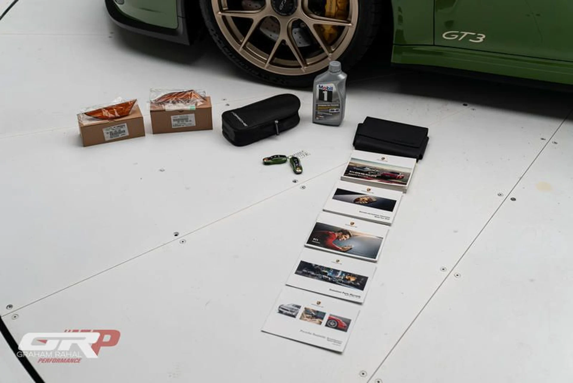 mph093_2015193888_C466_A3_F6_A00_A_48_AD_A624_D9_B7_F0_EFE_3_A3_6303a84d25