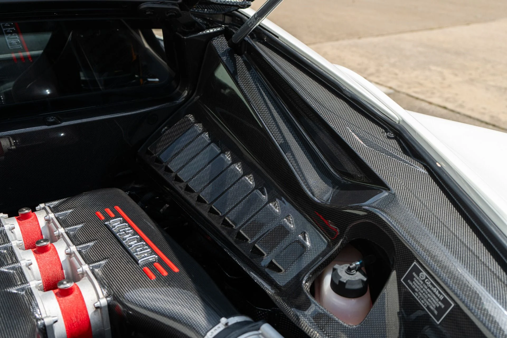 mph093_2020476888_Used_2015_Ferrari_458_Speciale_1783031651_0ed19093d3