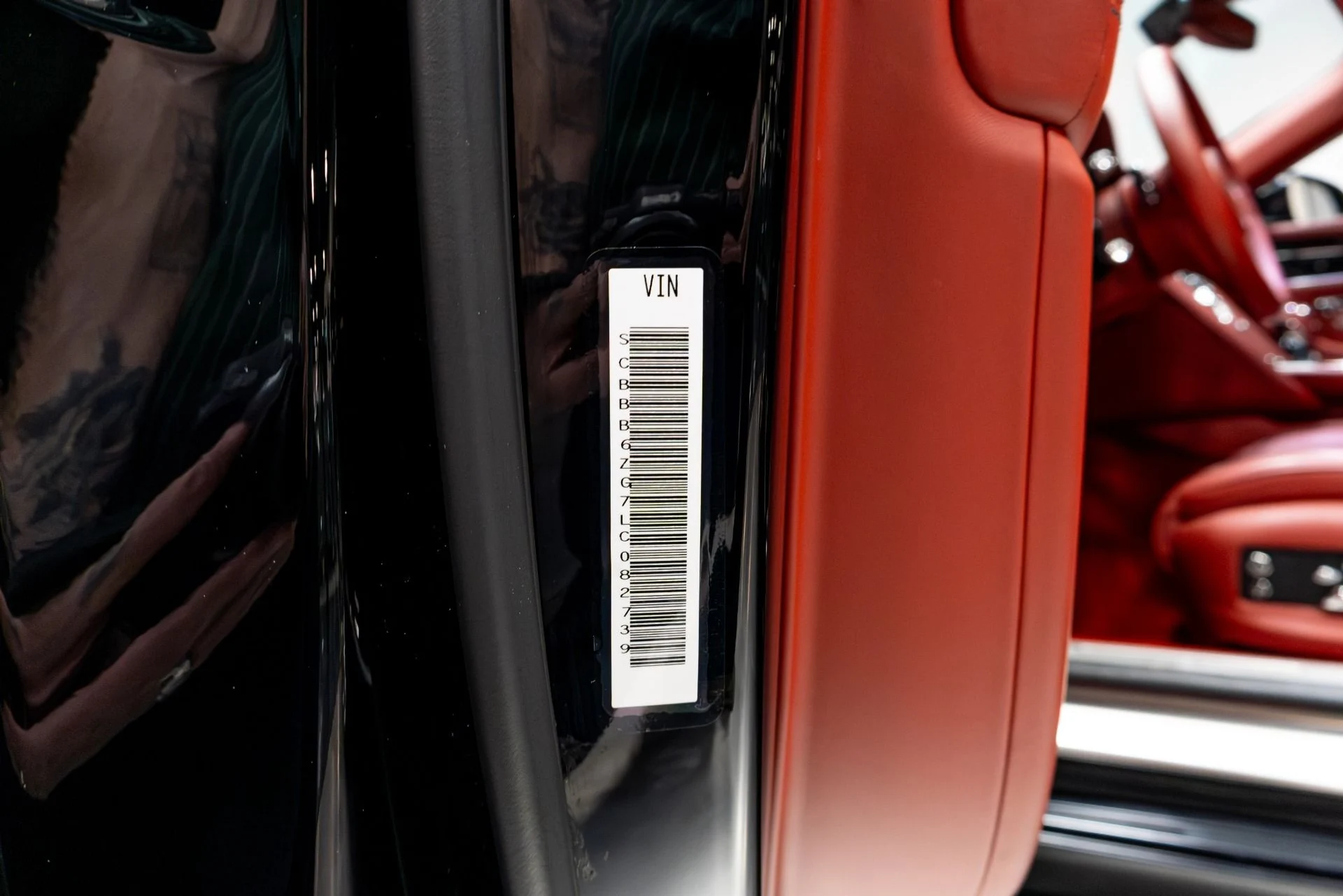 mph093_2026385967_Used_2020_Bentley_Flying_Spur_W12_First_Edition_1774462936_e1921bec5f