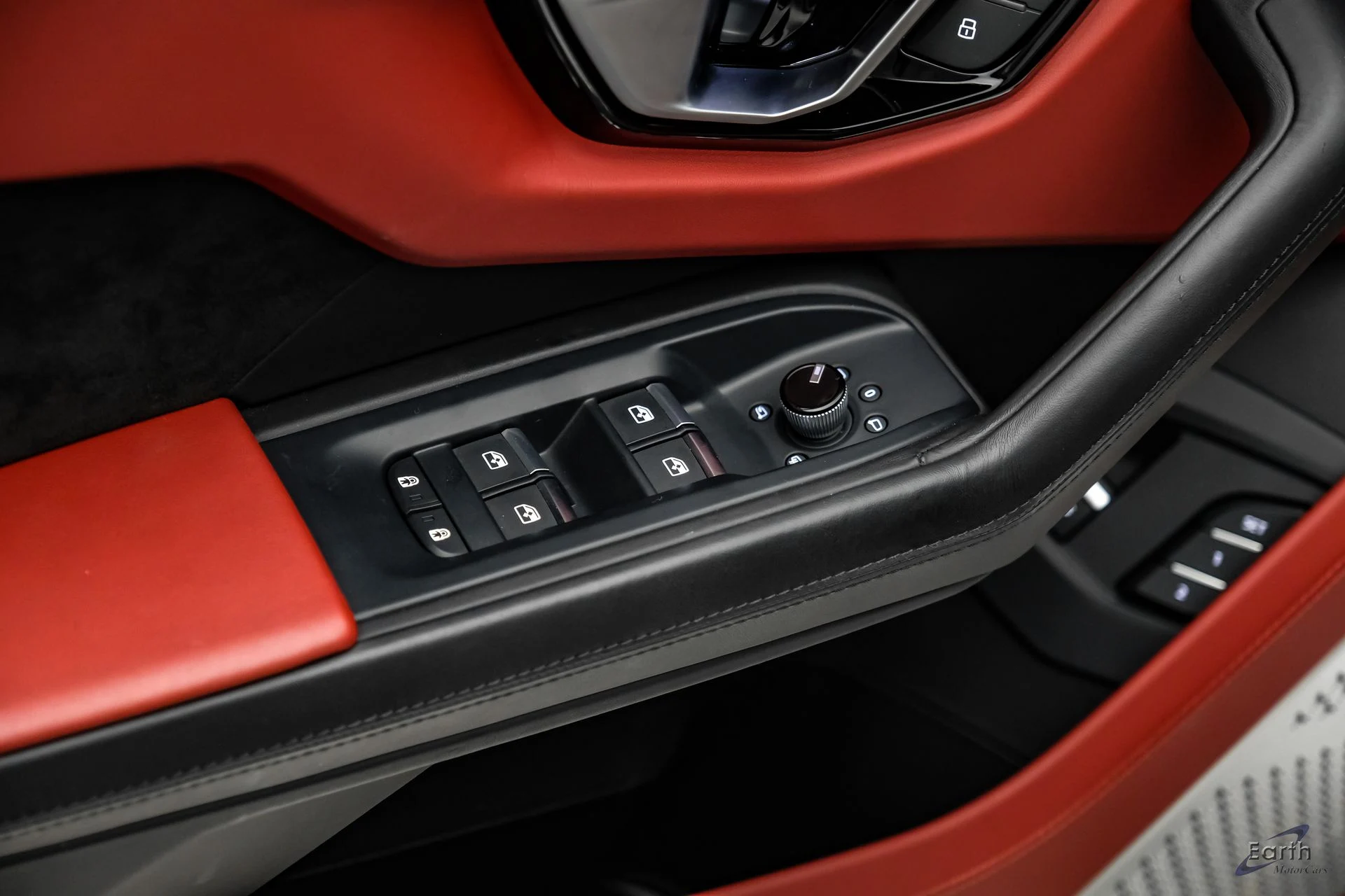 mph093_2027910130_5b9bd5bde3b4dcf3461d912846459409x_a3fdd60ddc