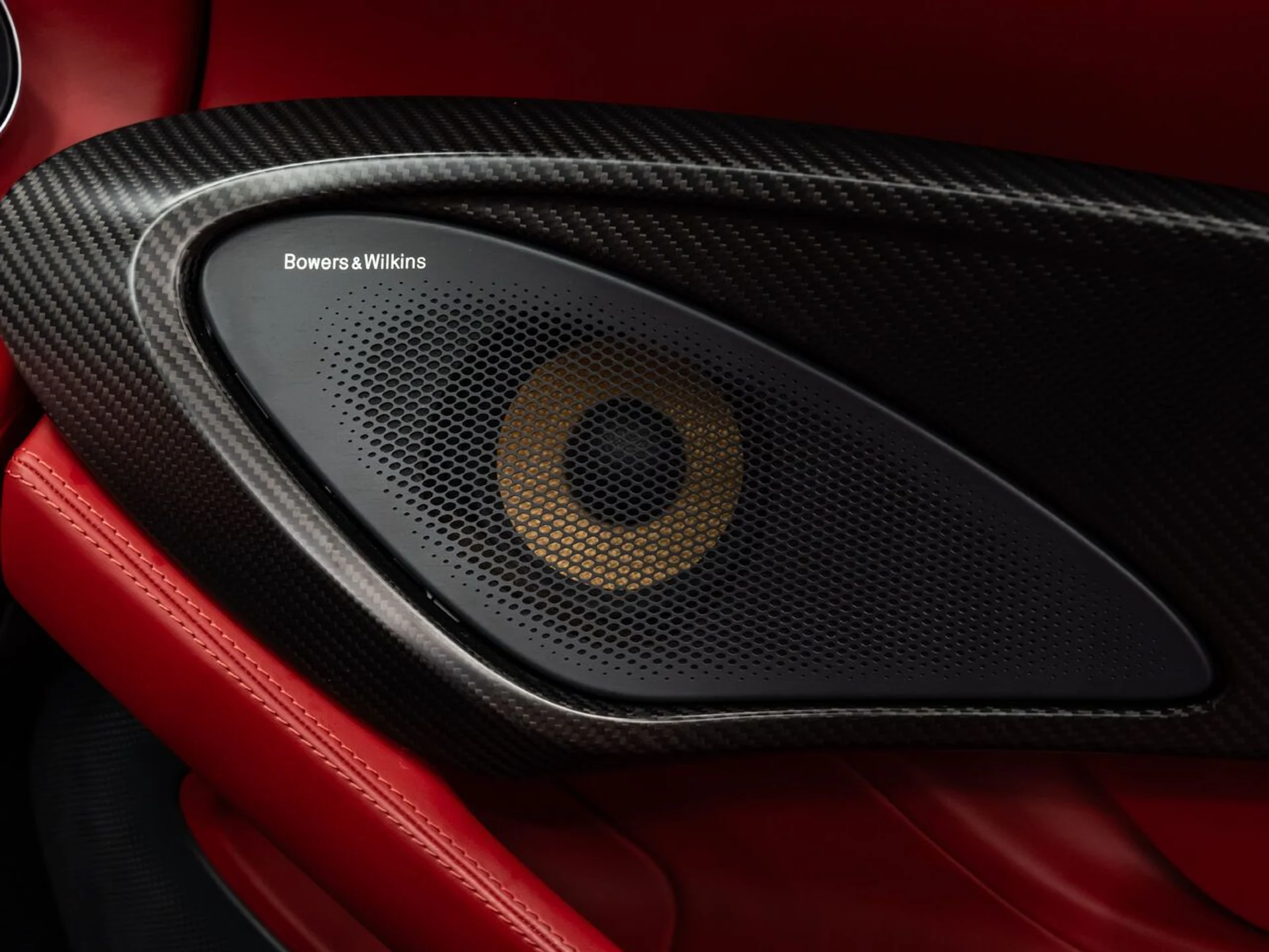 mph093_2030901891_mclaren_570s_2019_ee85733c9a