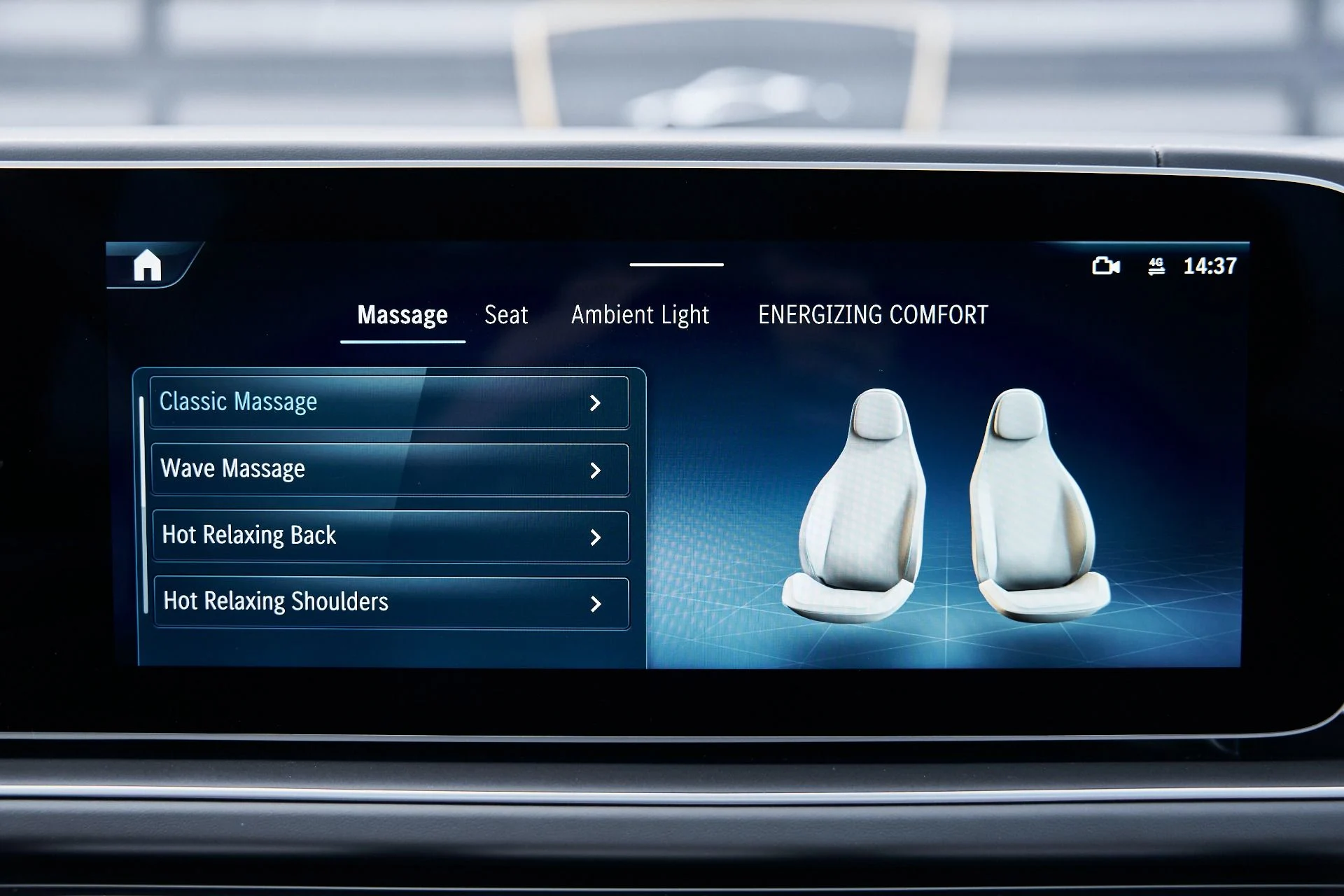 mph093_2058151958_Used_2026_Mercedes_Benz_GLS_Maybach_GLS_600_1769136453_546fea340b