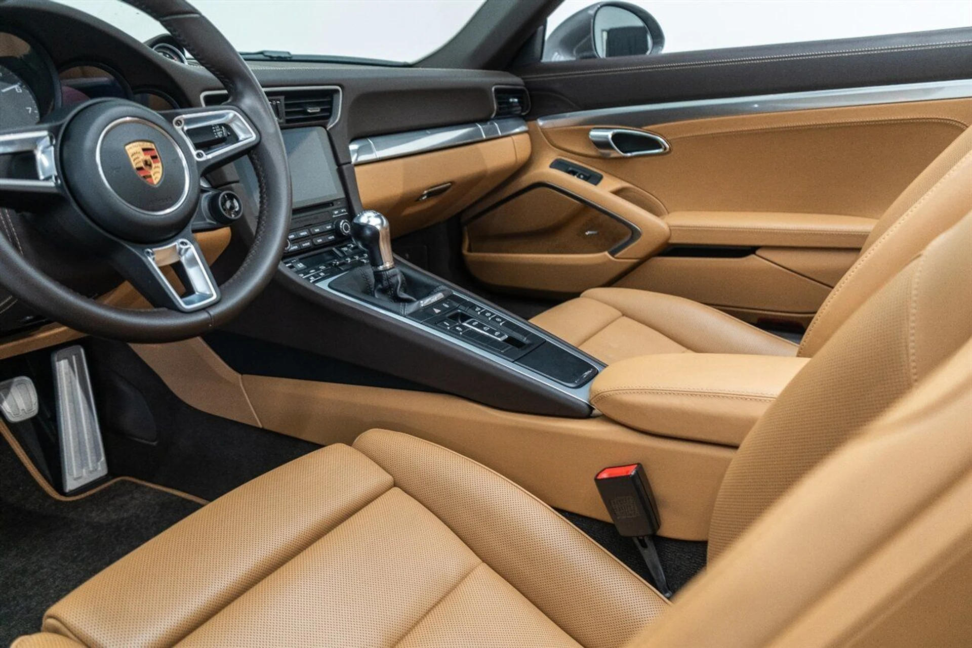 mph093_2065411132_e5d6df34fe_1280_8c86d0991c