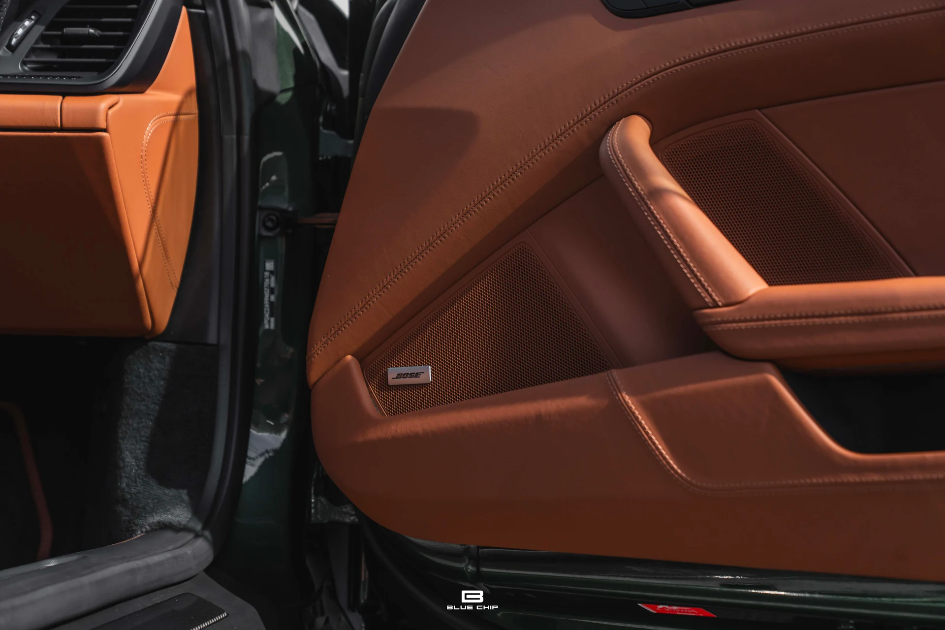 mph093_2075952662_68d703abe41f373a19b8d33a_DSC_00542_5587ebe533