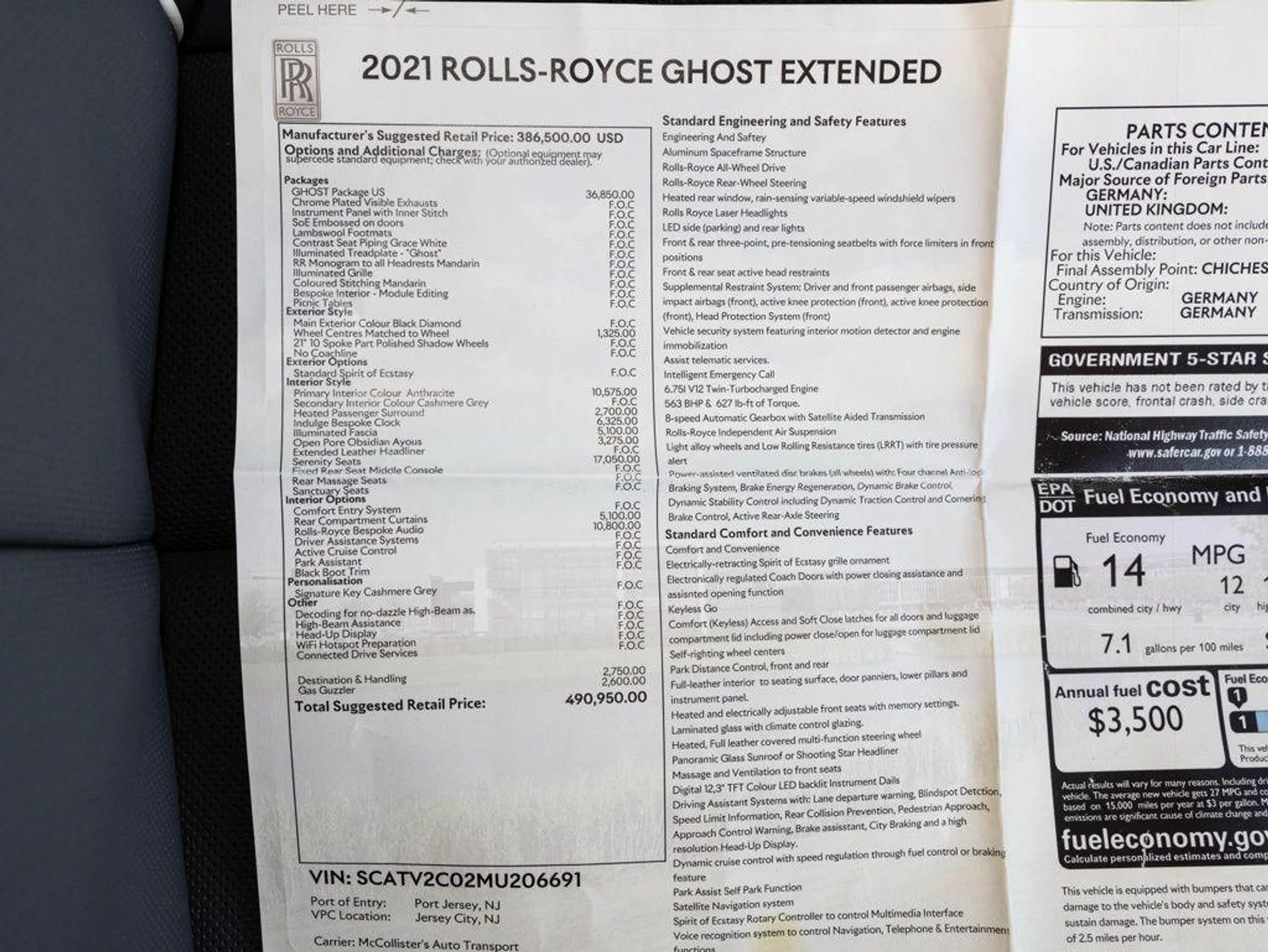 mph093_2094741355_499801363_69a75365cb60012ee7110d4f_d154ca1442