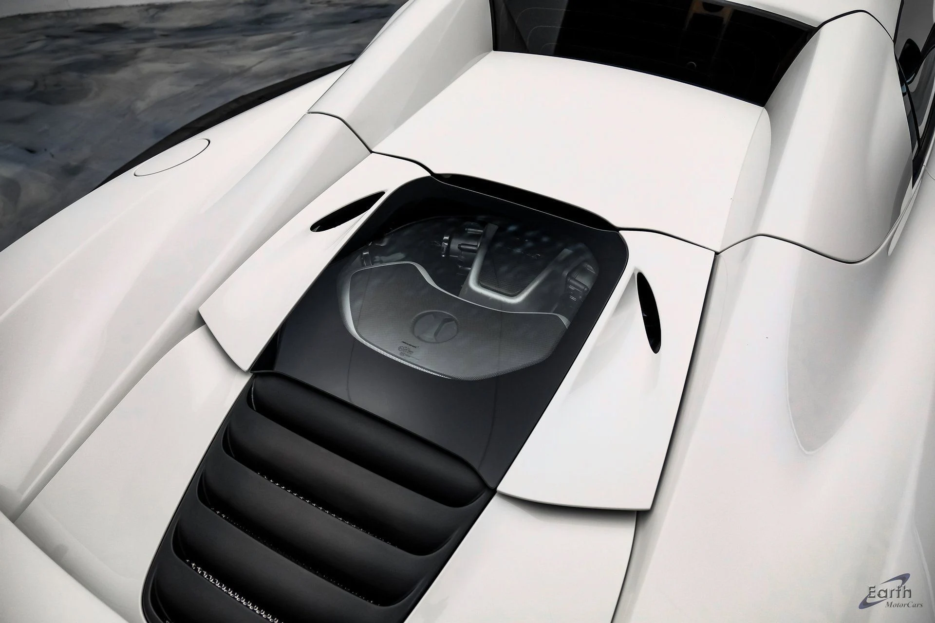 mph093_2107410510_15d250e31c8680cc55e8de1c8d00f5f3x_b9c3d24553