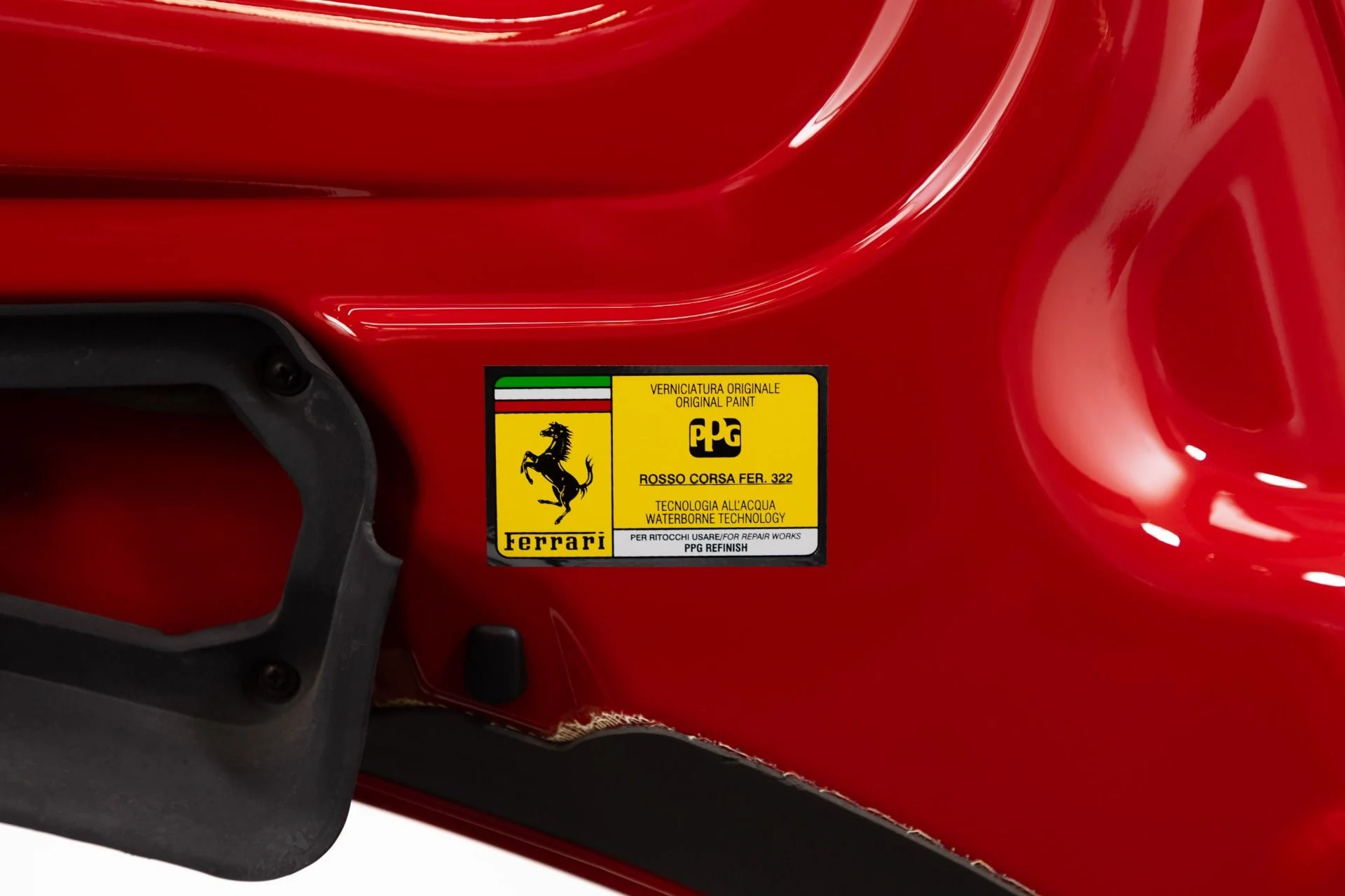 mph093_2114787198_Used_2014_Ferrari_458_Spider_1781623433_c9036350ec