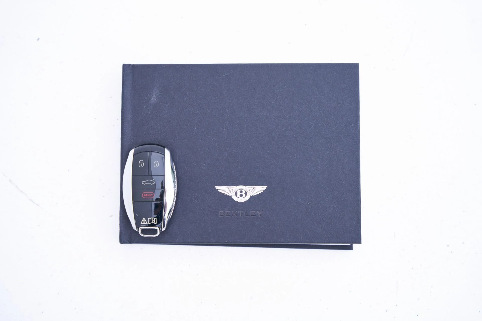 mph093_2131176226_Used_2025_Bentley_Continental_GT_Speed_1793210822_6031ff1f28
