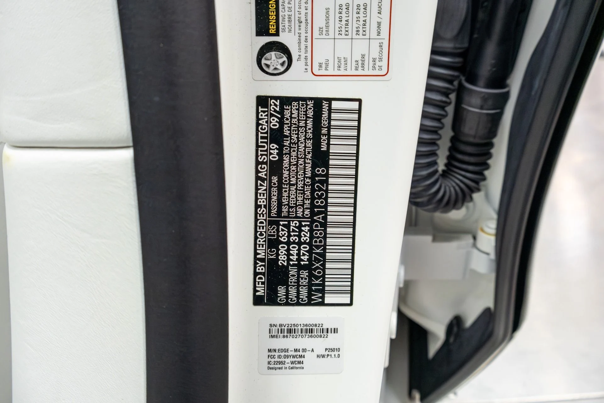 mph093_2167059921_Used_2023_Mercedes_Benz_S_Class_Maybach_S_680_4_MATIC_1776091551_90a1f31155