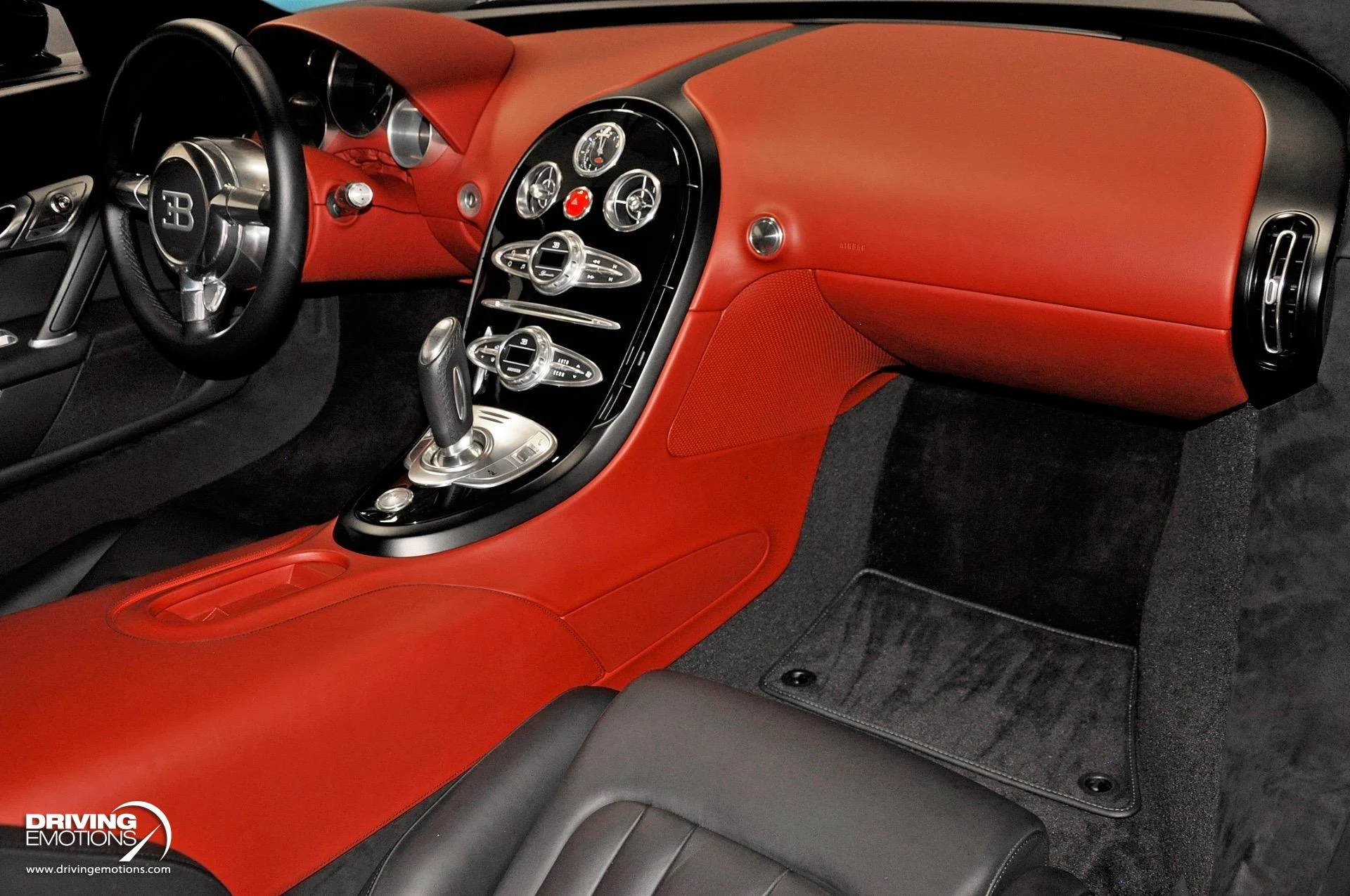 mph093_2179344163_479_p94_l_a0e5f184fc